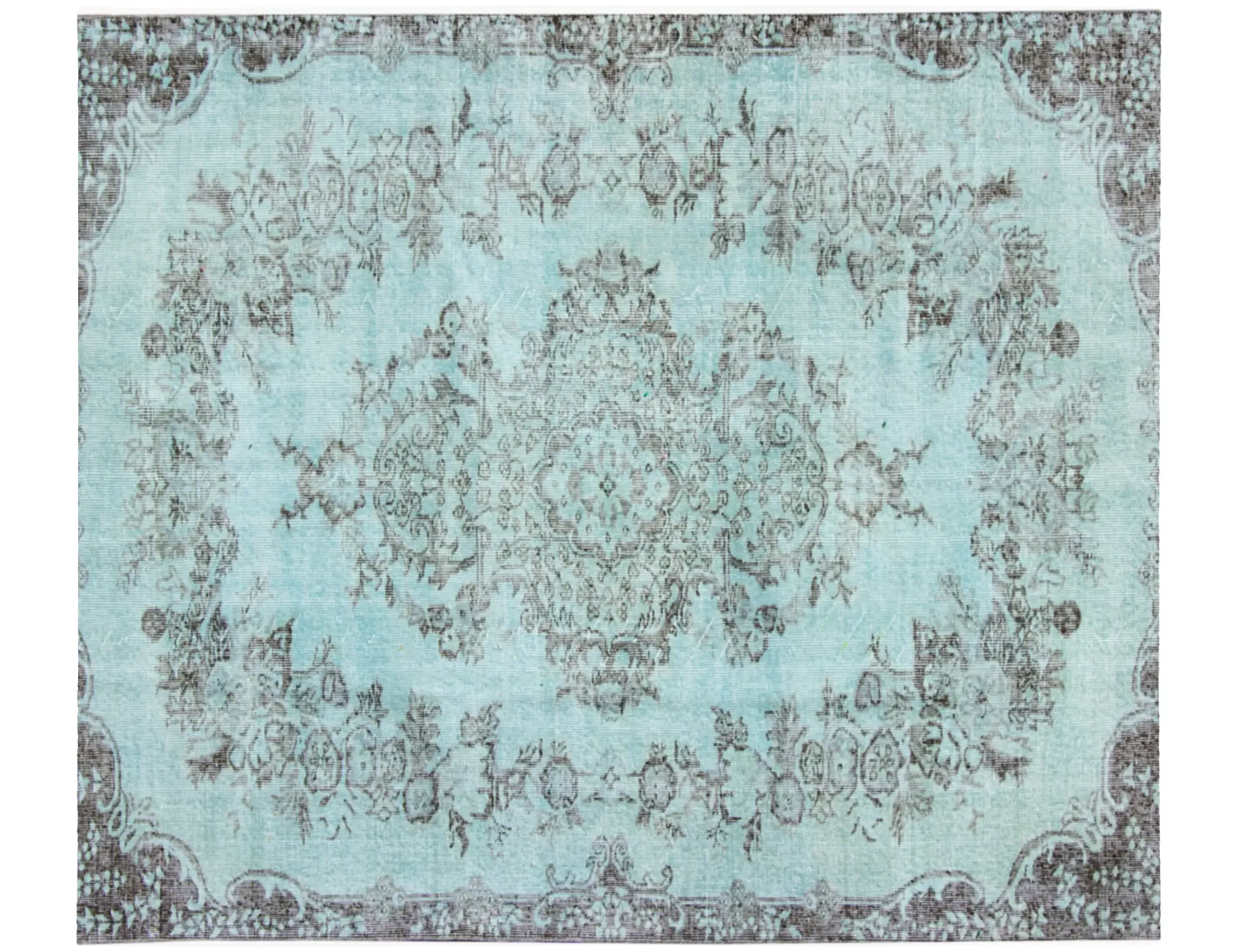 Vintage    <br/>230 x 163 cm