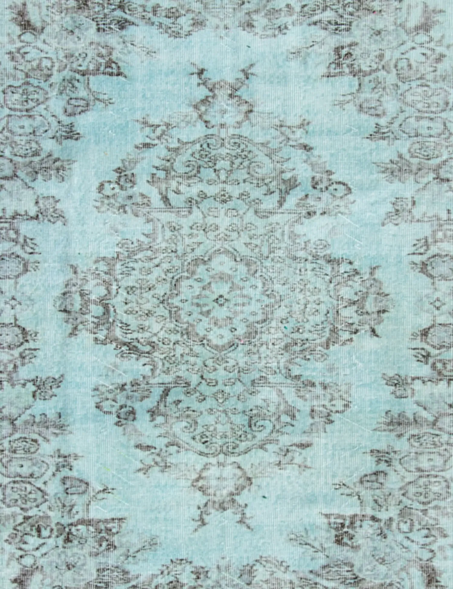 Vintage    <br/>230 x 163 cm