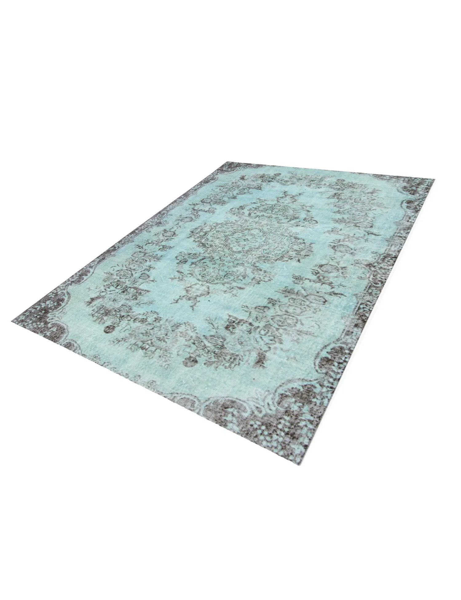 Vintage    <br/>230 x 163 cm