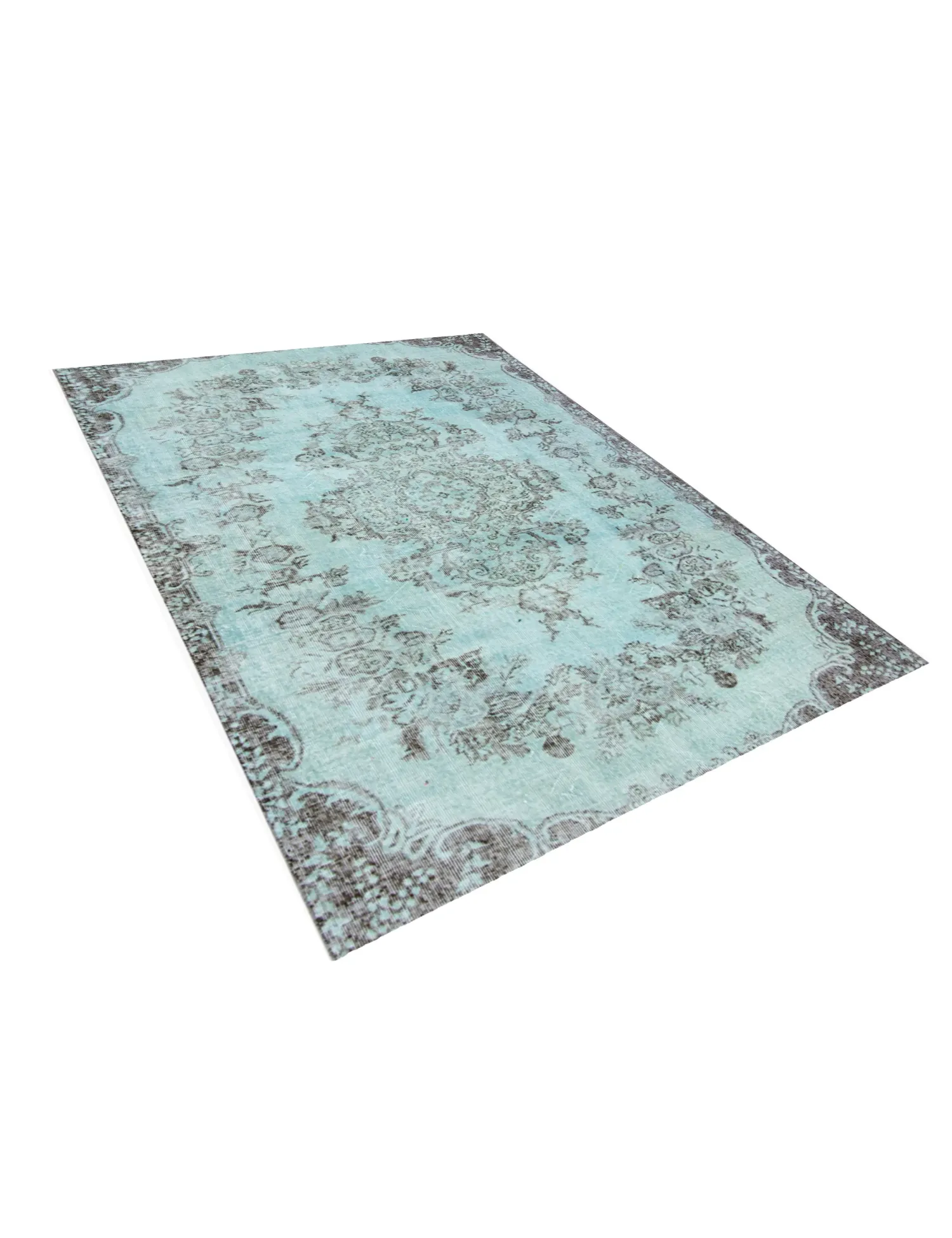 Vintage    <br/>230 x 163 cm