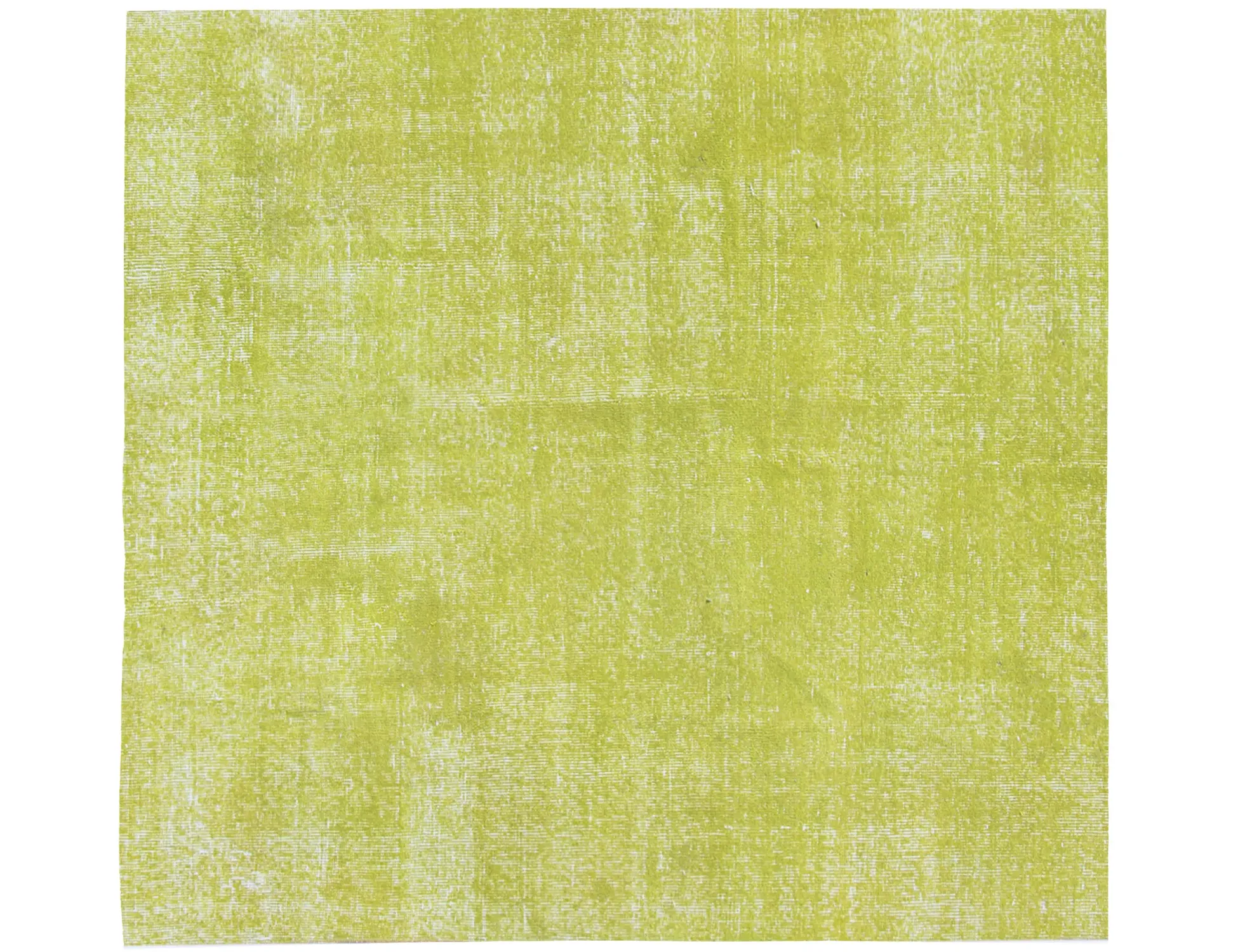 Vintage    <br/>140 x 140 cm