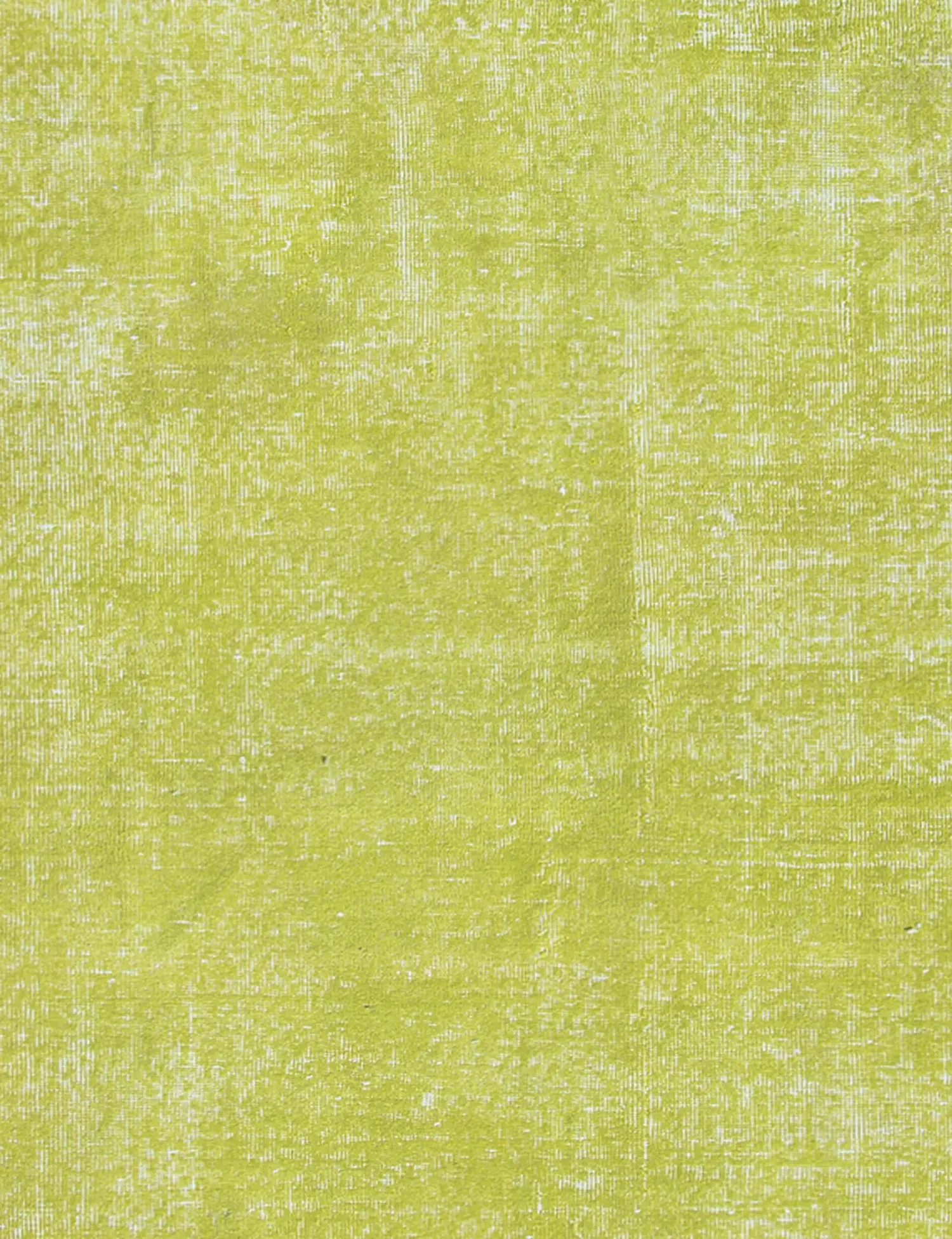 Vintage    <br/>140 x 140 cm