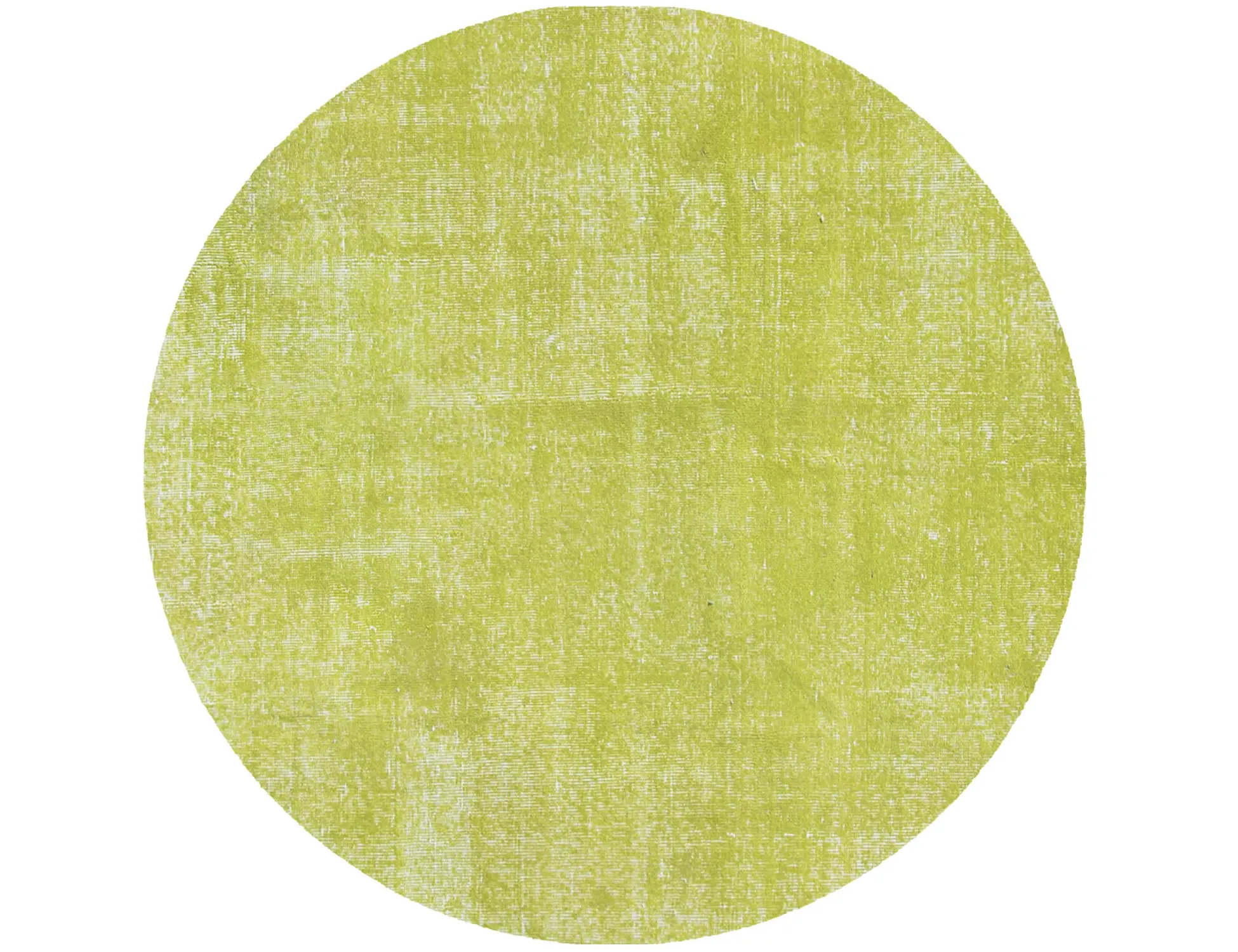 Vintage    <br/>140 x 140 cm