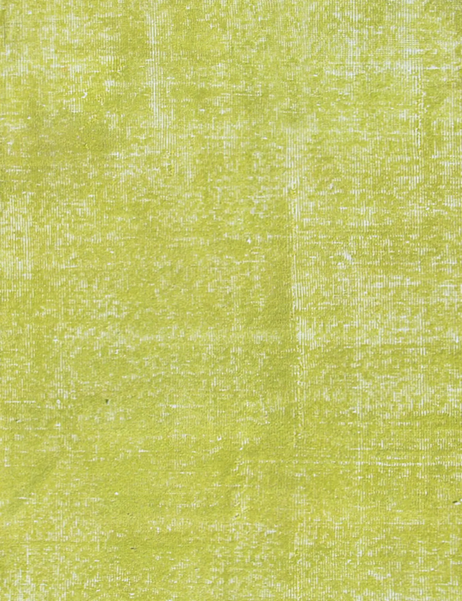 Vintage    <br/>140 x 140 cm