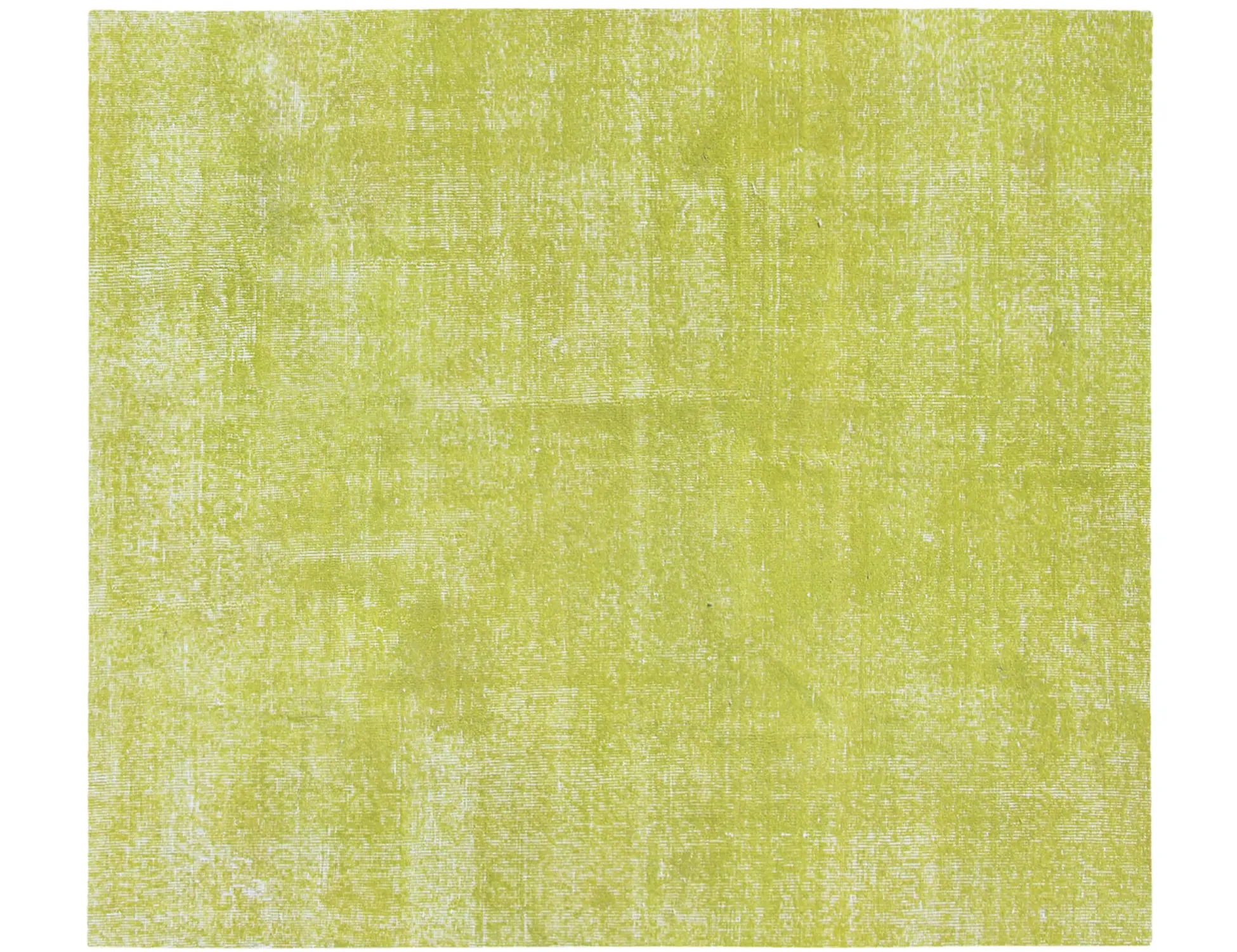 Vintage    <br/>200 x 140 cm