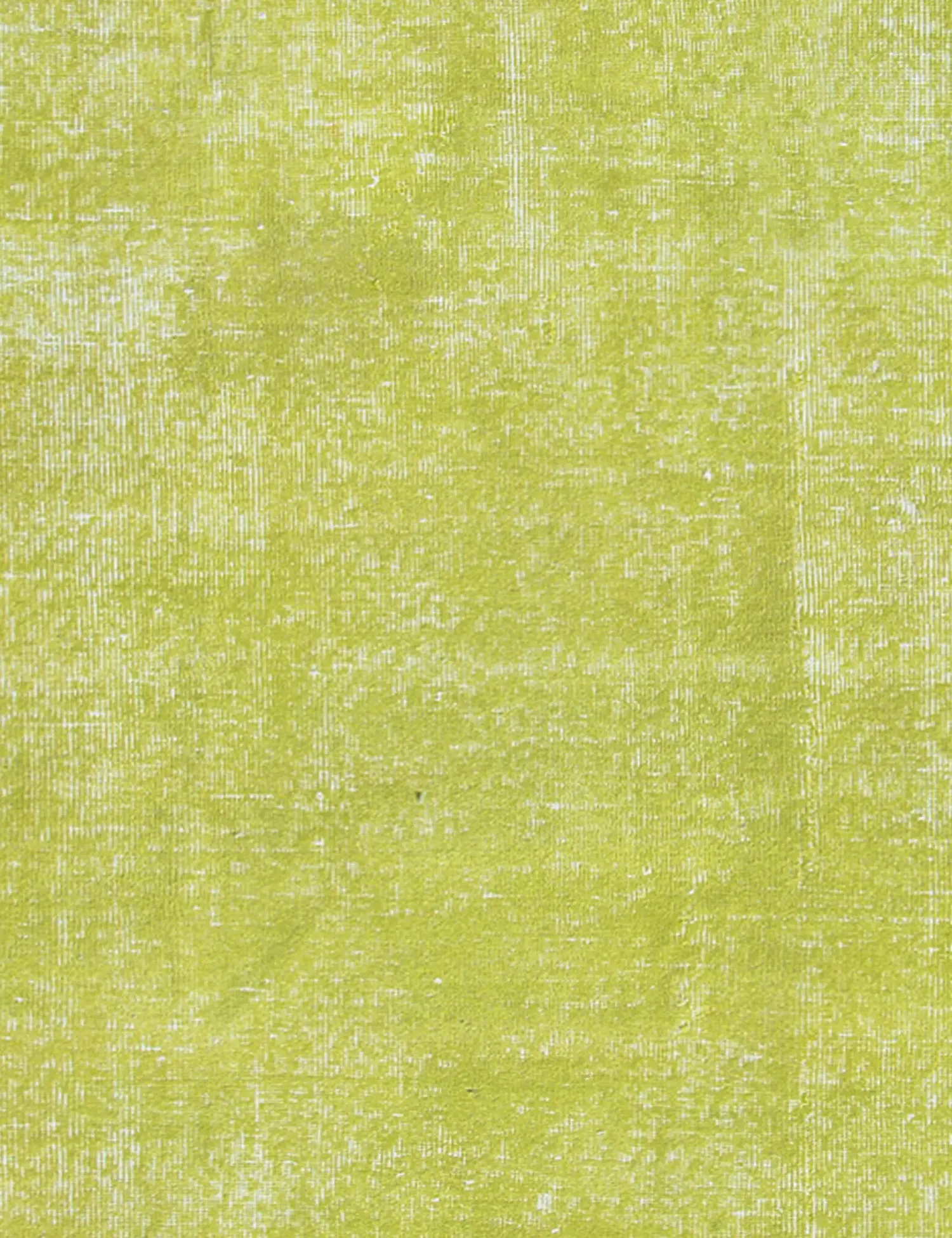 Vintage    <br/>200 x 140 cm
