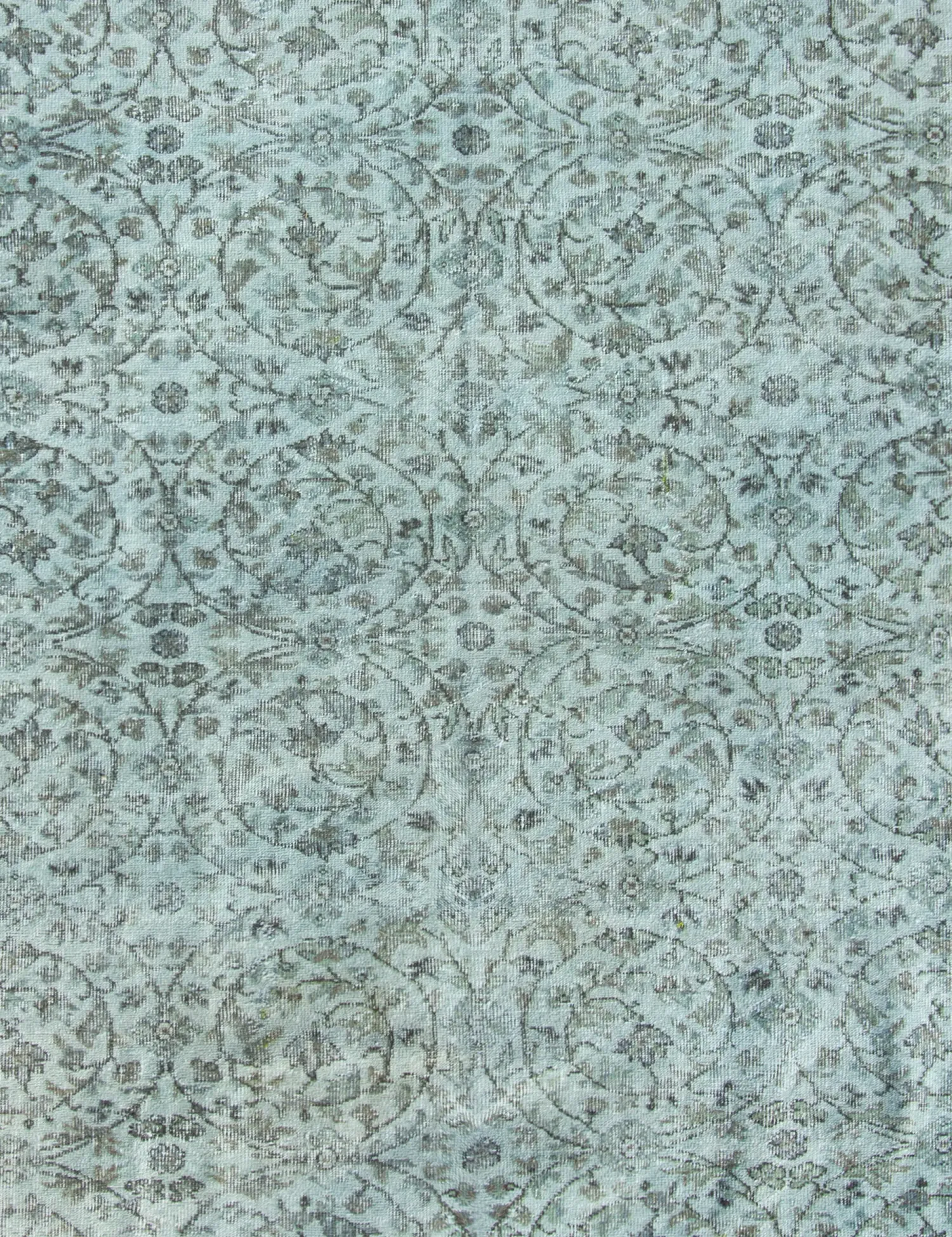 Vintage    <br/>172 x 172 cm