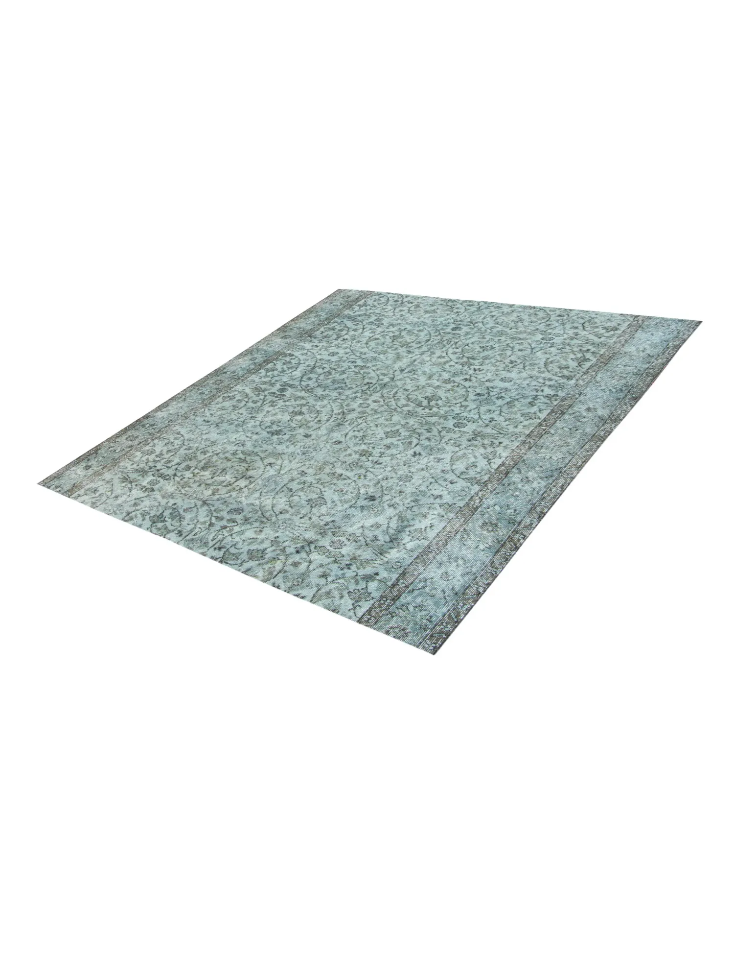 Vintage    <br/>172 x 172 cm