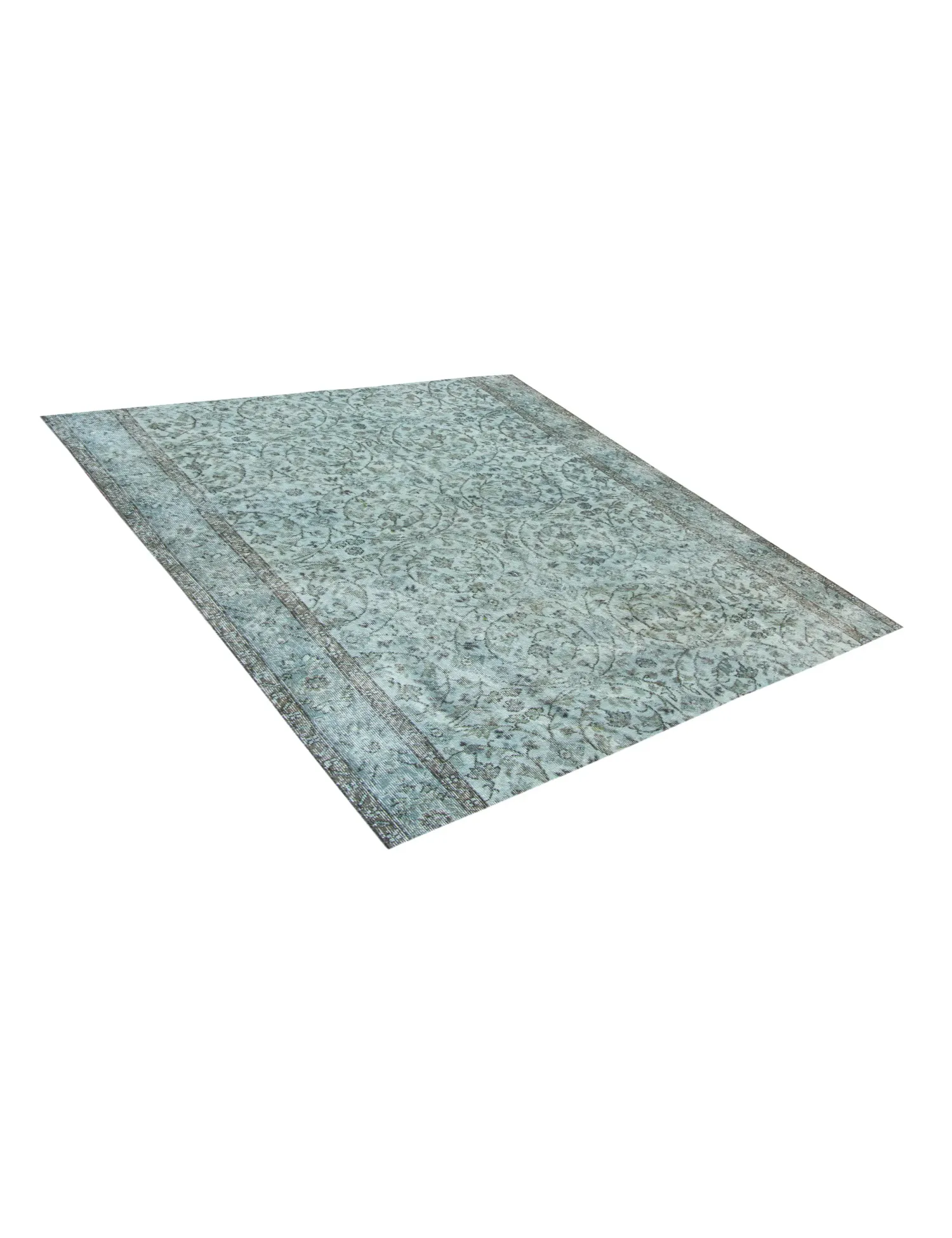 Vintage    <br/>172 x 172 cm
