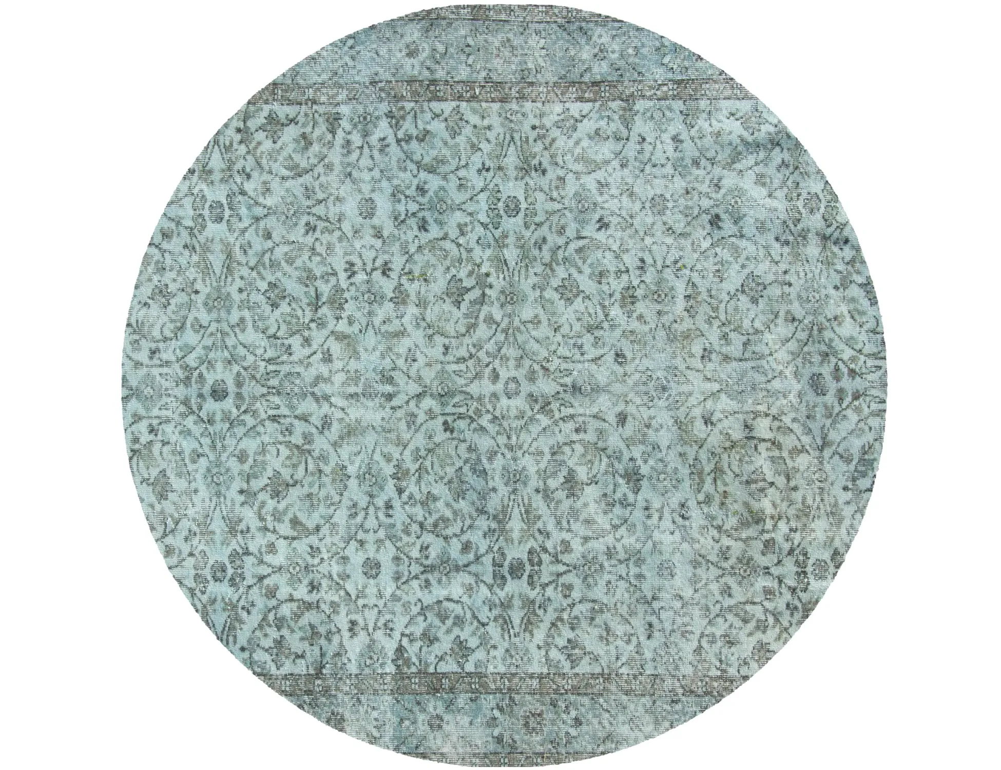 Vintage    <br/>172 x 172 cm