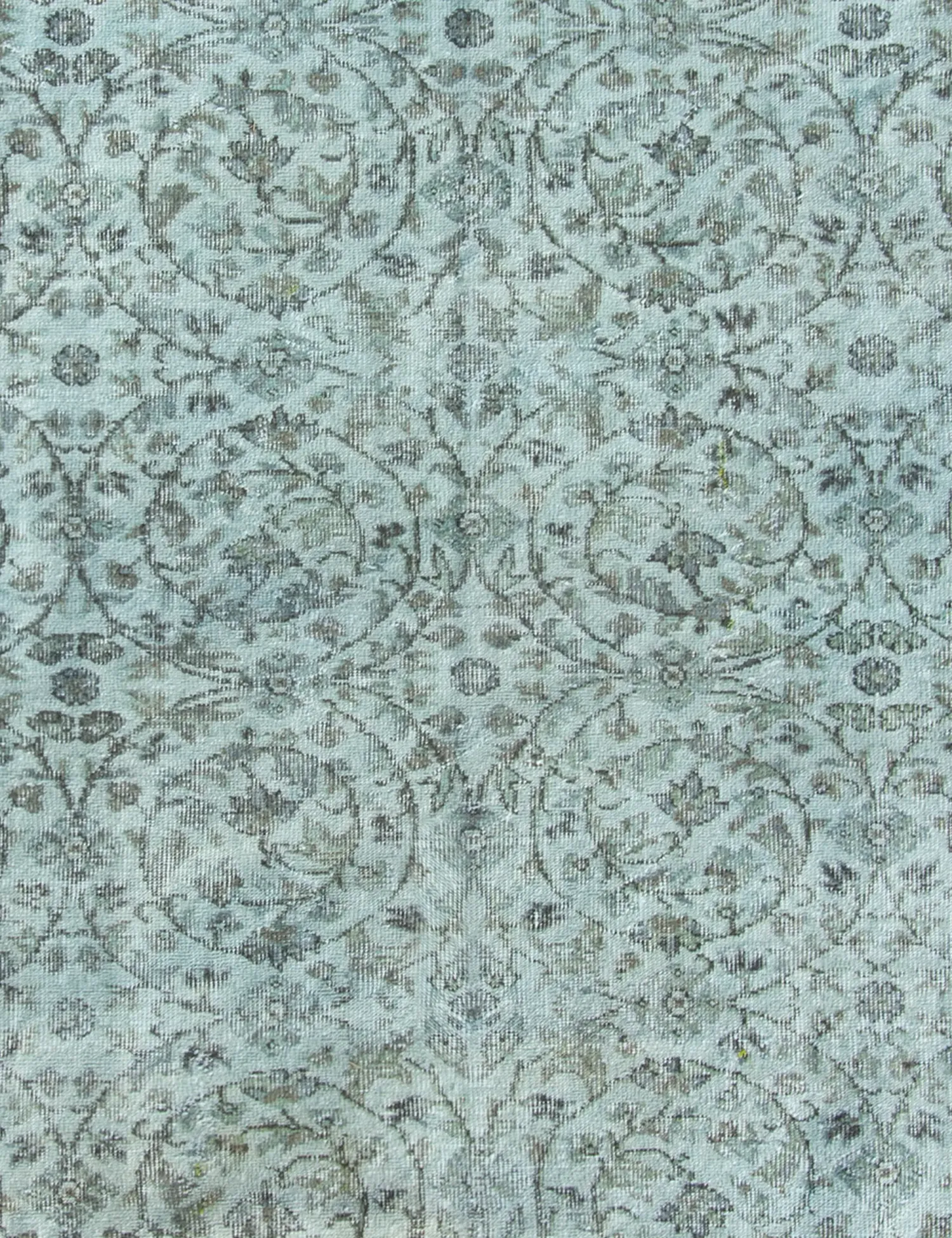 Vintage    <br/>172 x 172 cm