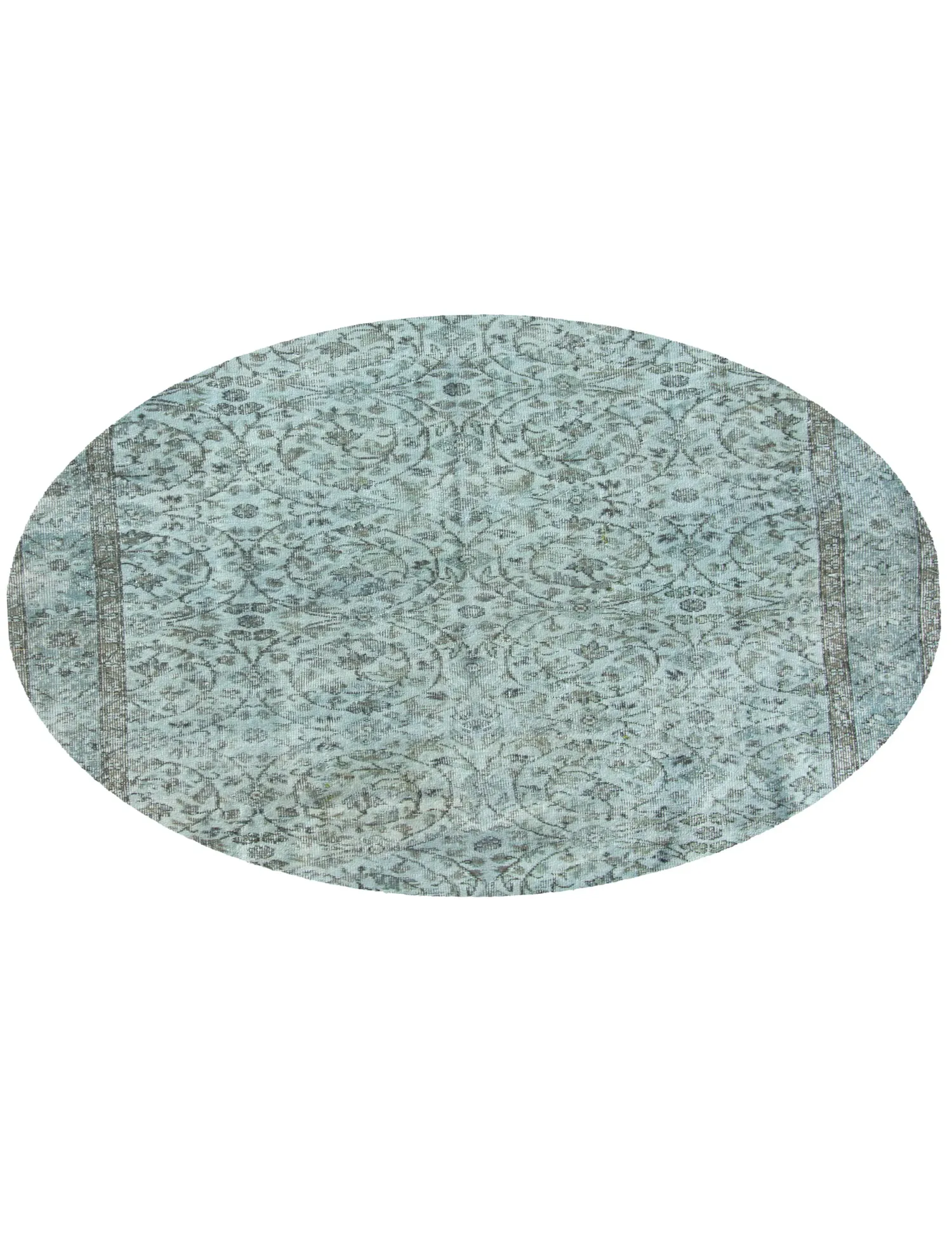 Vintage    <br/>172 x 172 cm