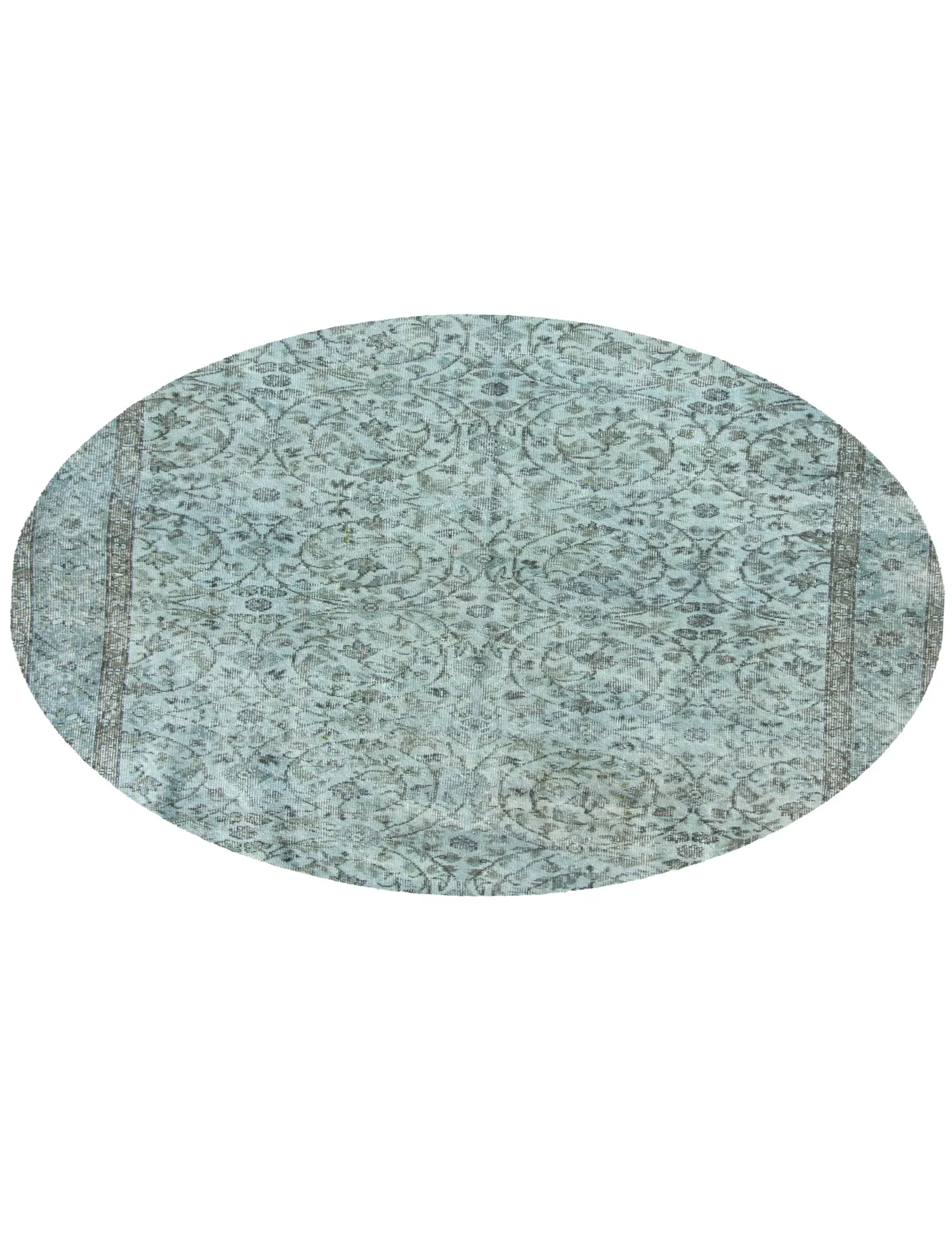 Vintage    <br/>172 x 172 cm