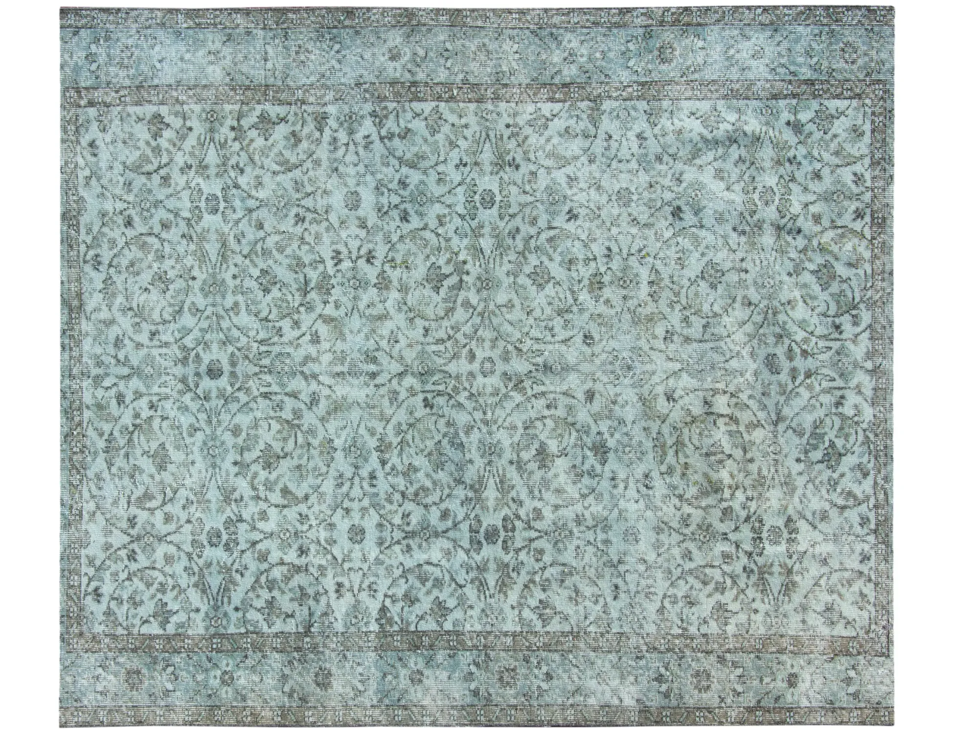 Vintage    <br/>240 x 172 cm