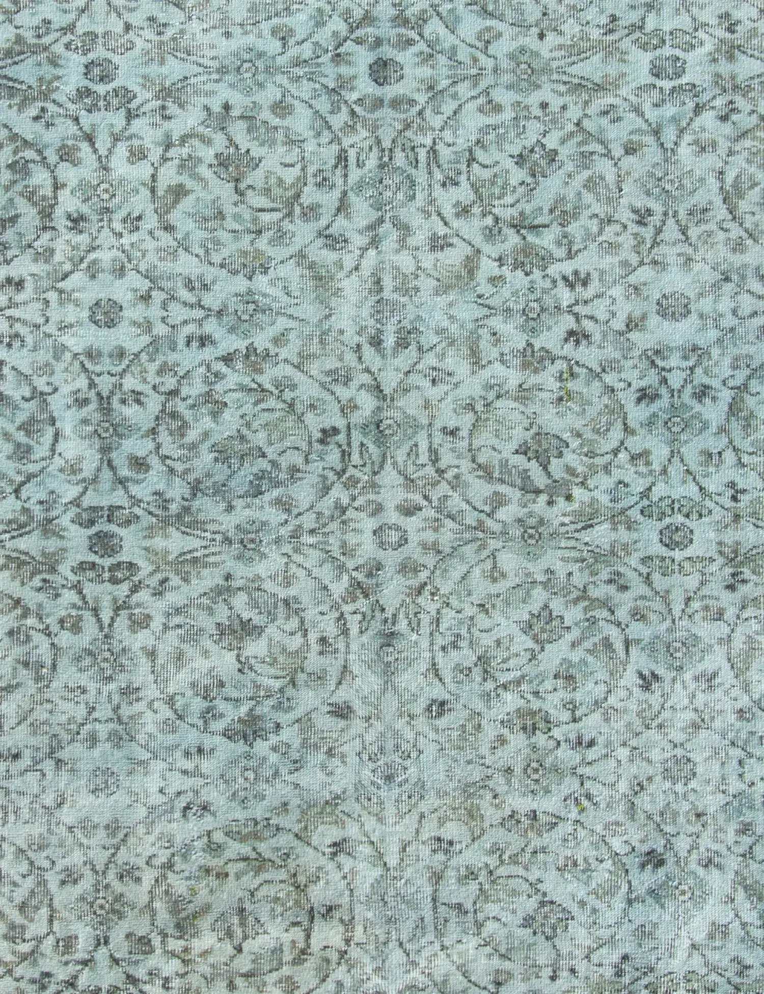 Vintage    <br/>240 x 172 cm