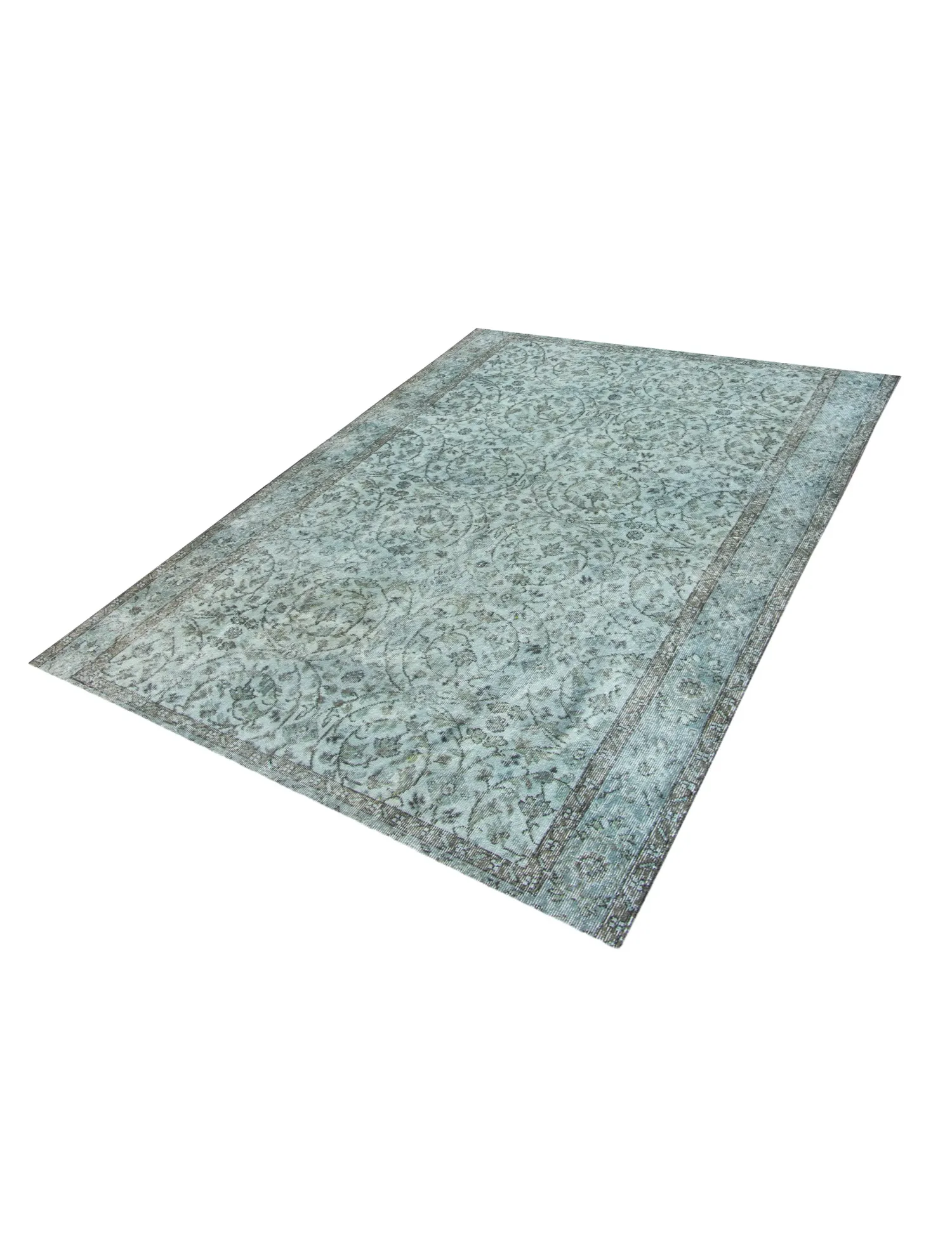Vintage    <br/>240 x 172 cm