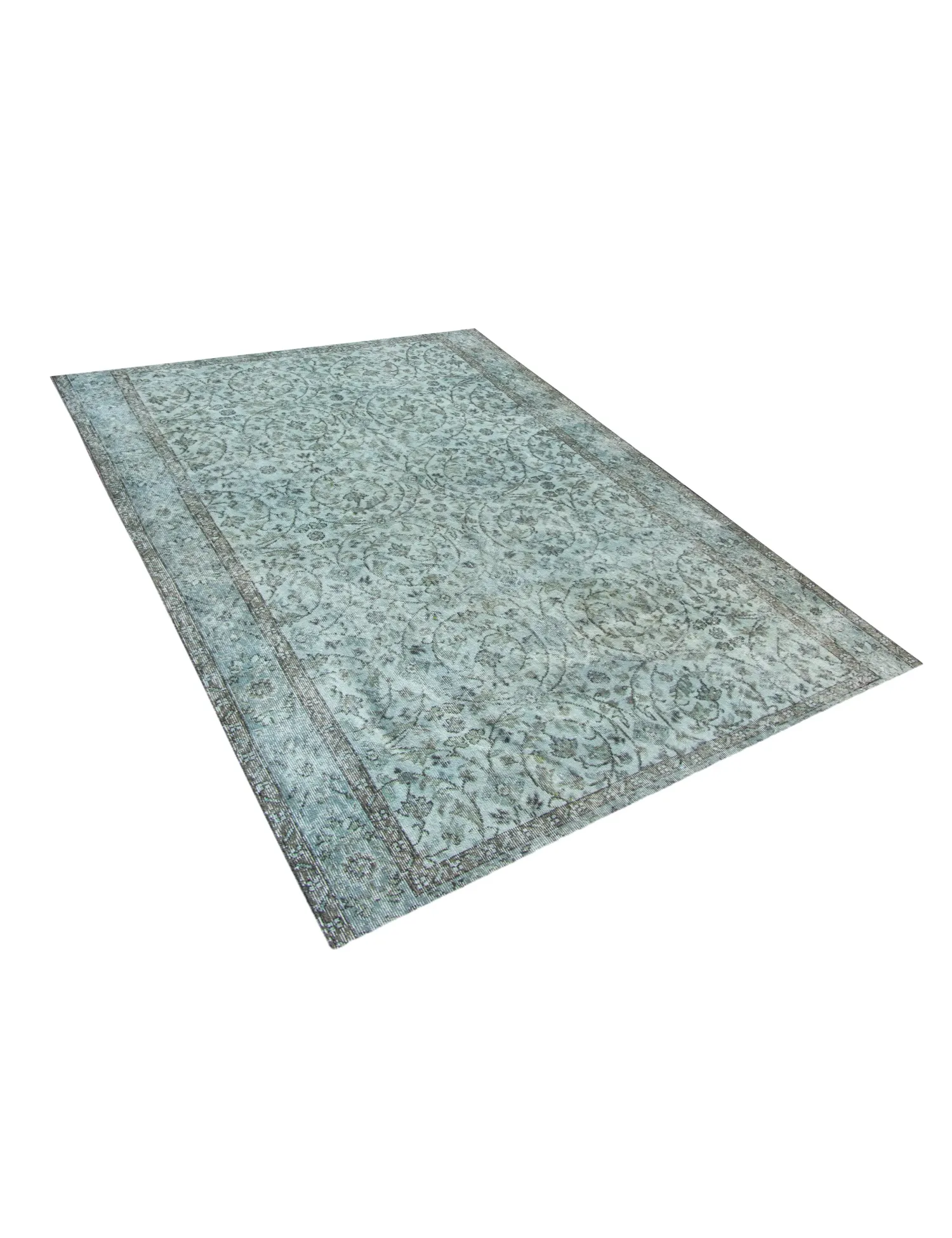 Vintage    <br/>240 x 172 cm