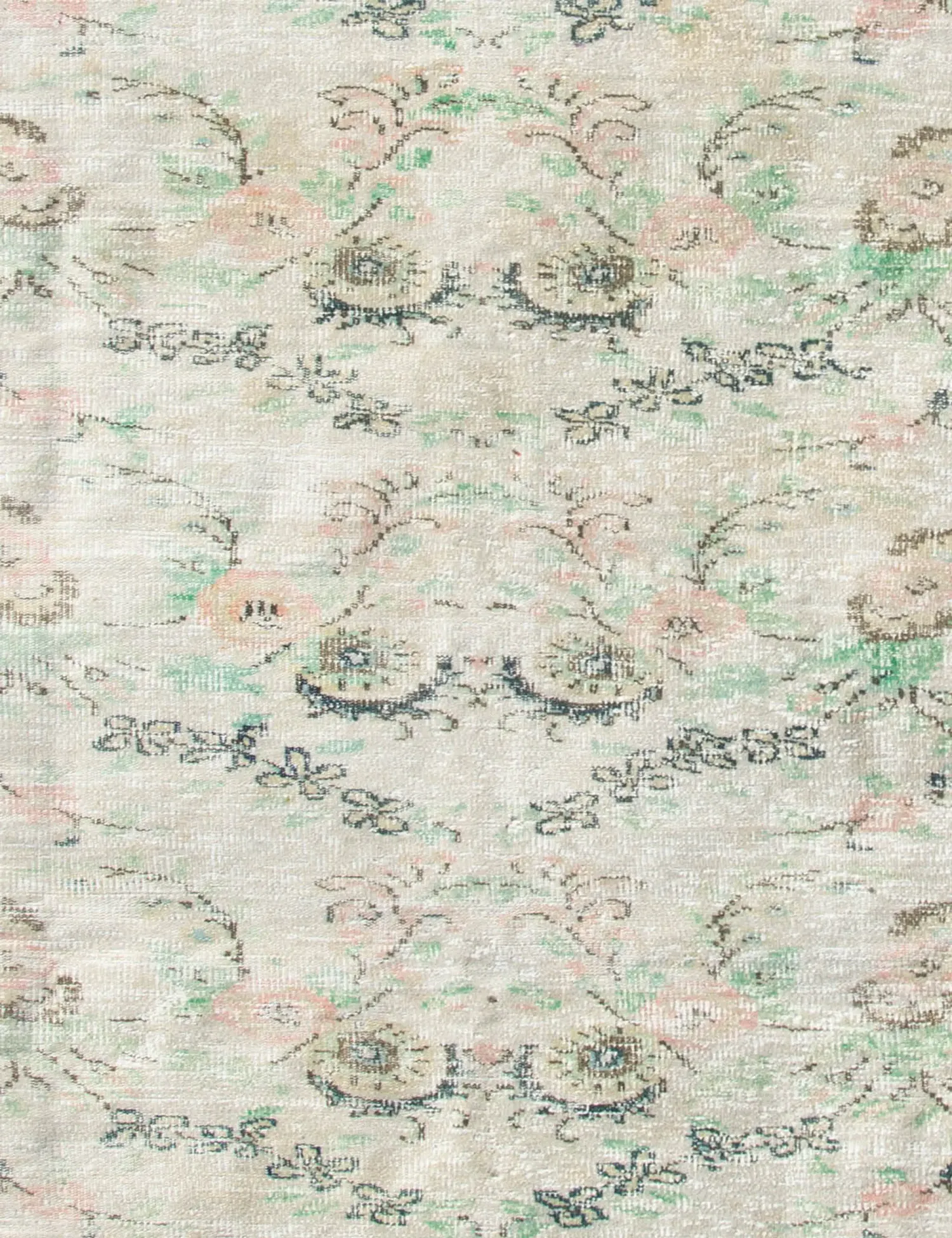 Vintage    <br/>178 x 178 cm