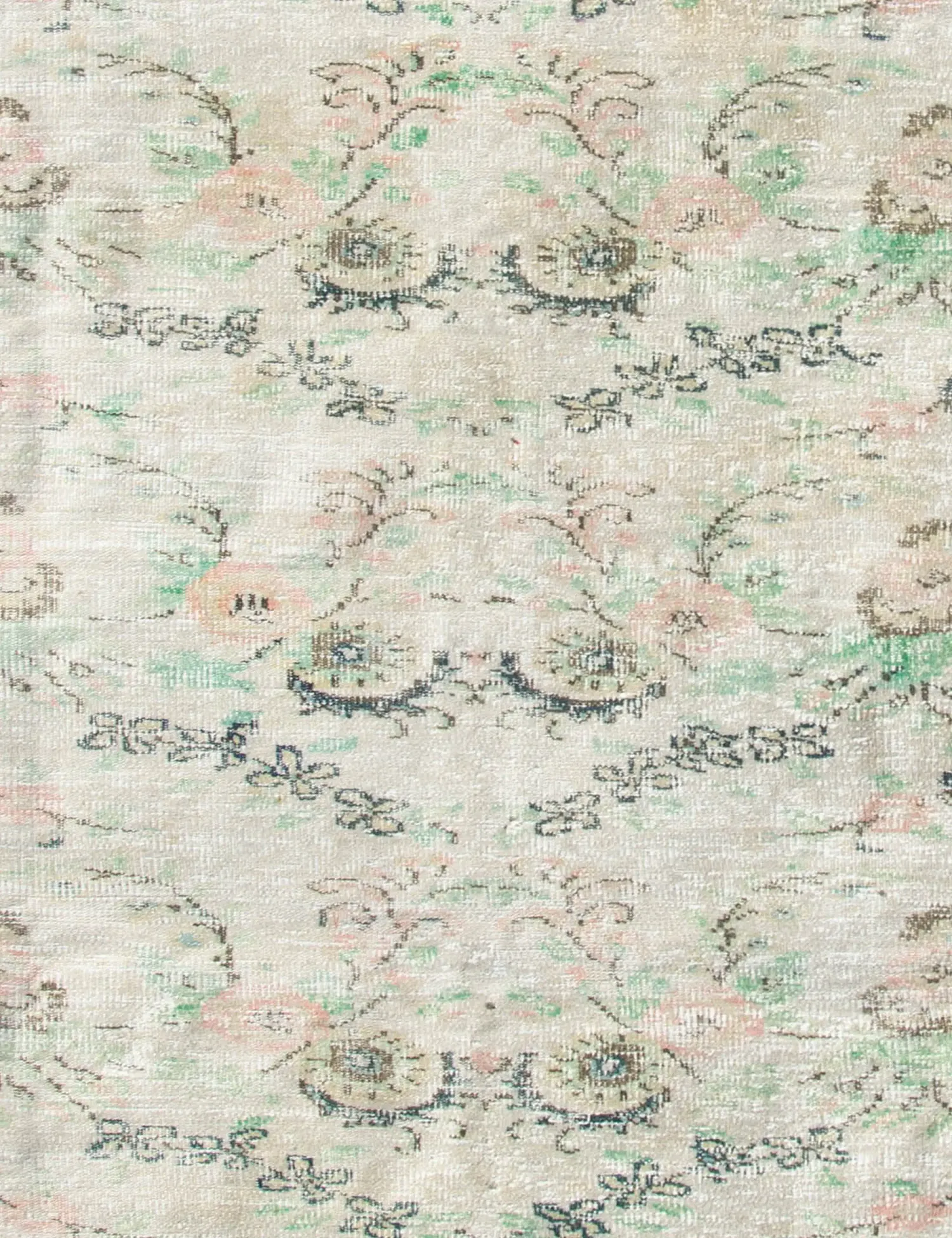 Vintage    <br/>178 x 178 cm