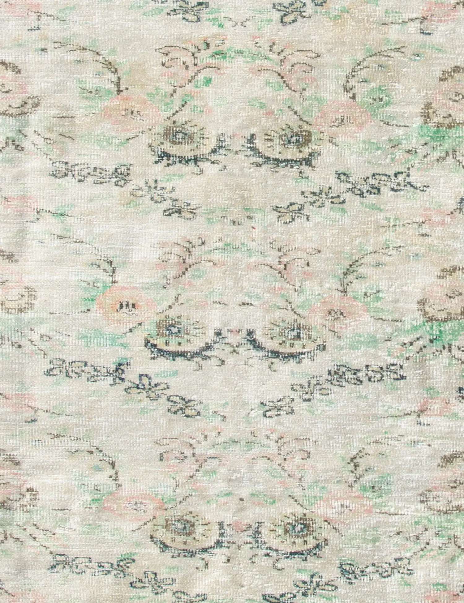 Vintage    <br/>240 x 178 cm