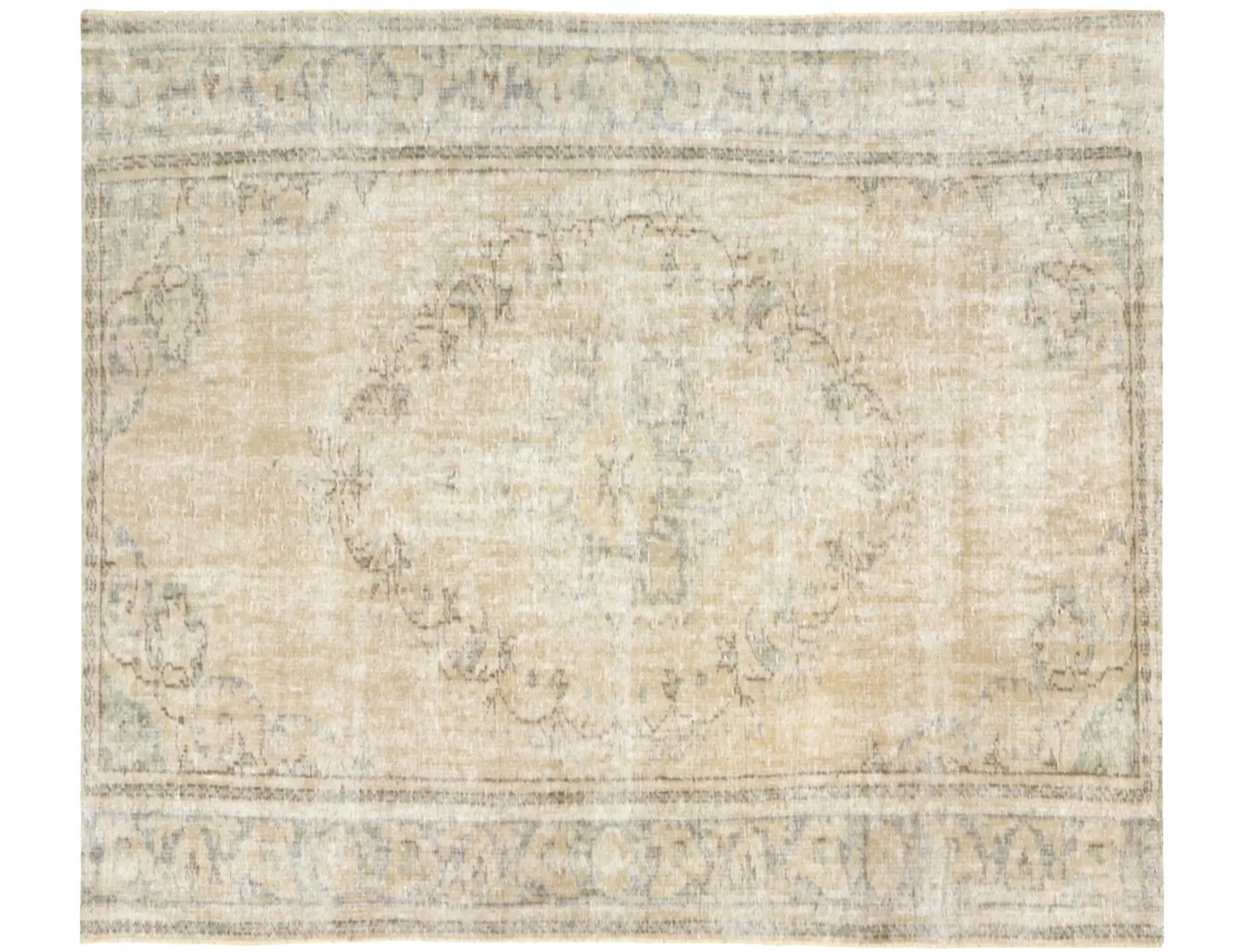 Persian Vintage    <br/>240 x 162 cm