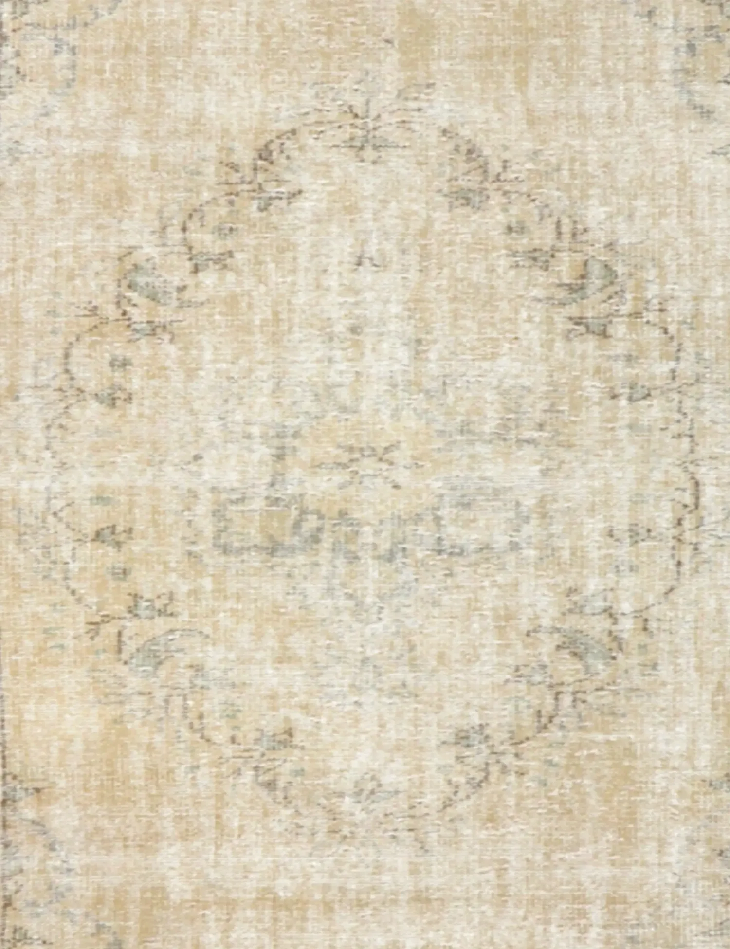 Persian Vintage    <br/>240 x 162 cm