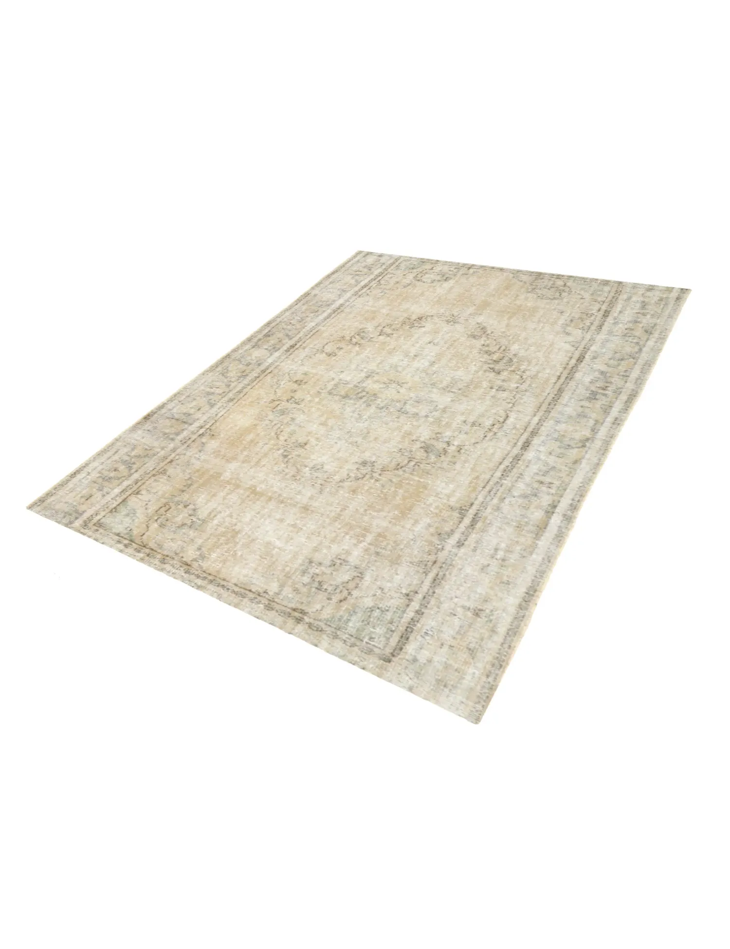 Persian Vintage    <br/>240 x 162 cm