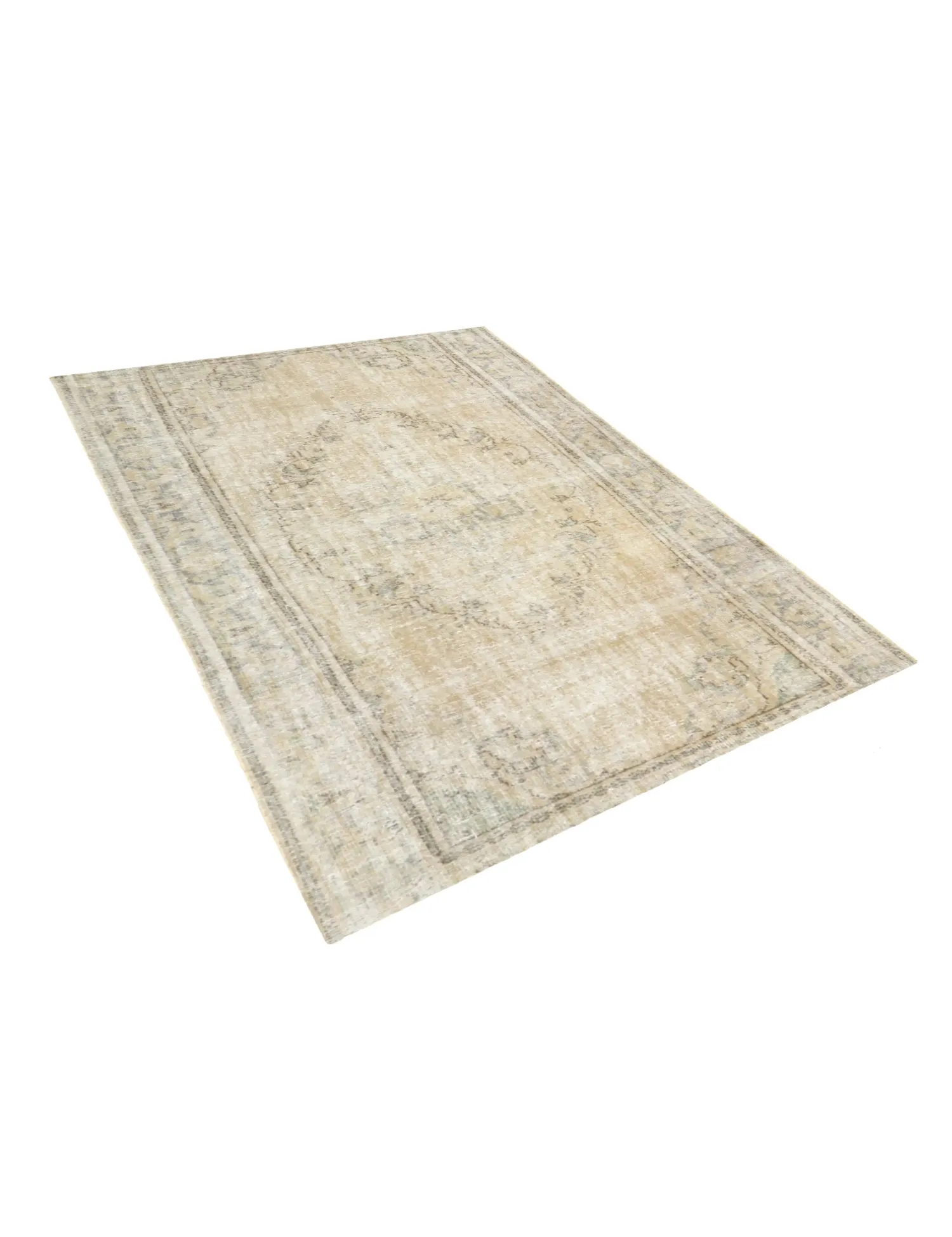 Persian Vintage    <br/>240 x 162 cm