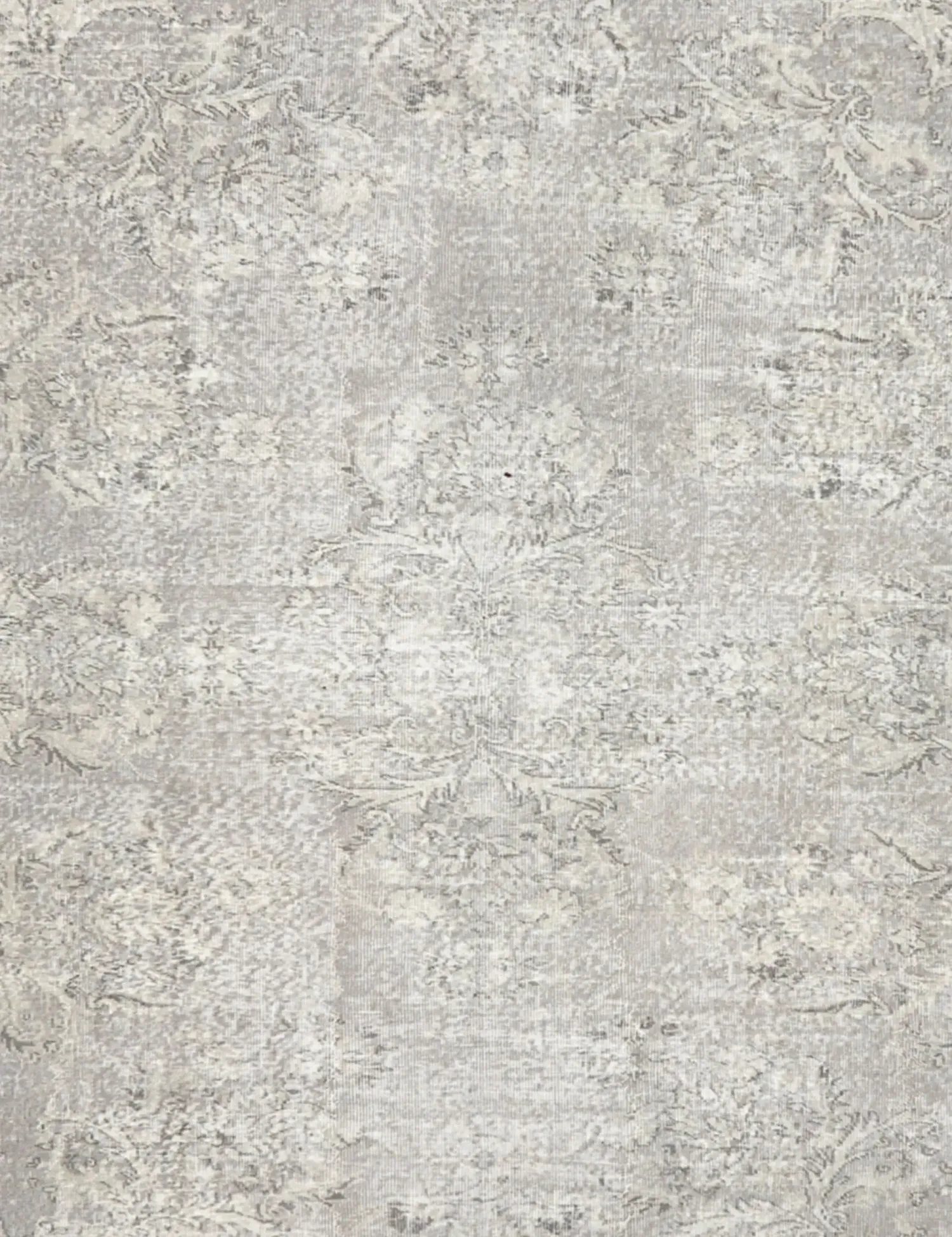 Persian Vintage    <br/>205 x 205 cm