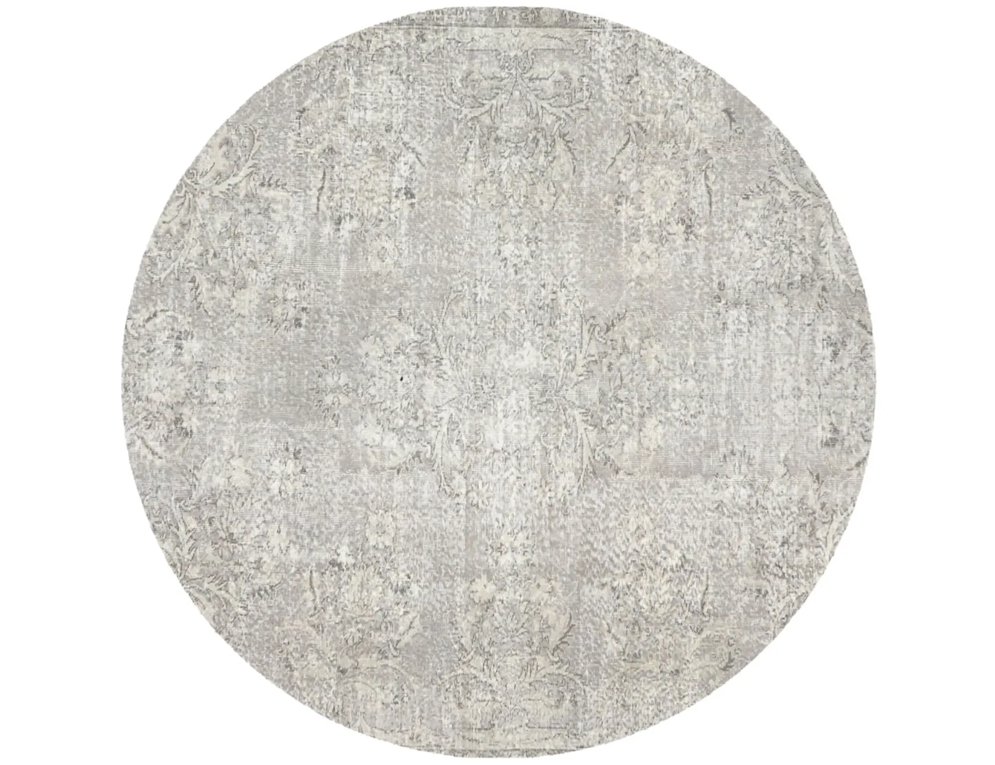 Persian Vintage    <br/>205 x 205 cm