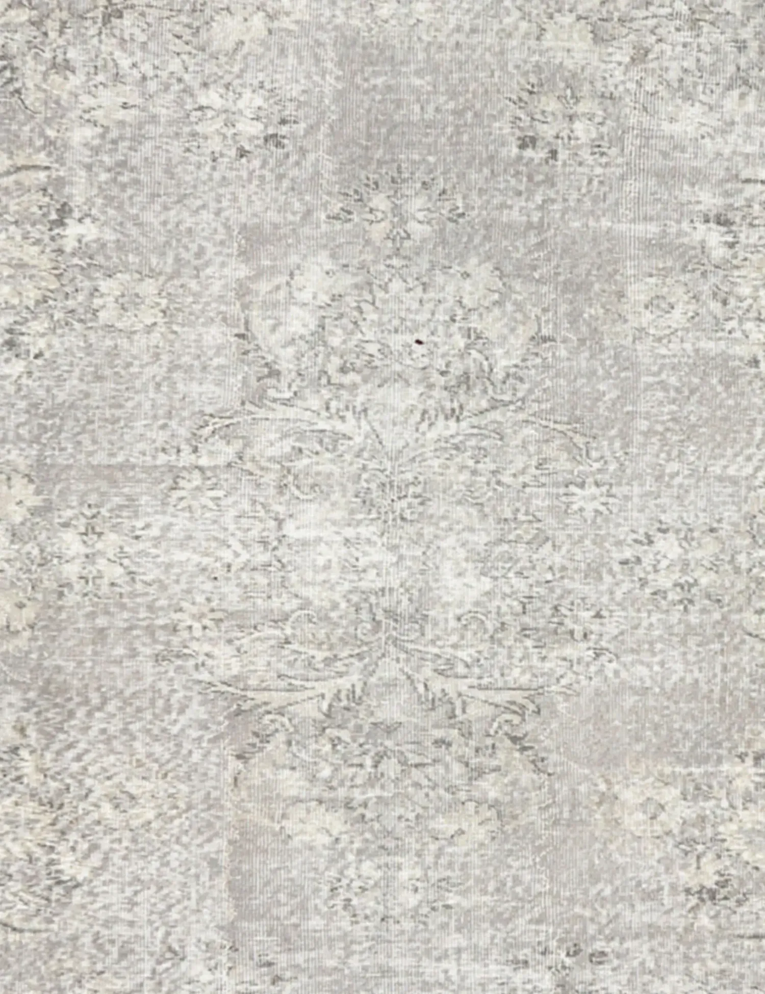 Persian Vintage    <br/>205 x 205 cm