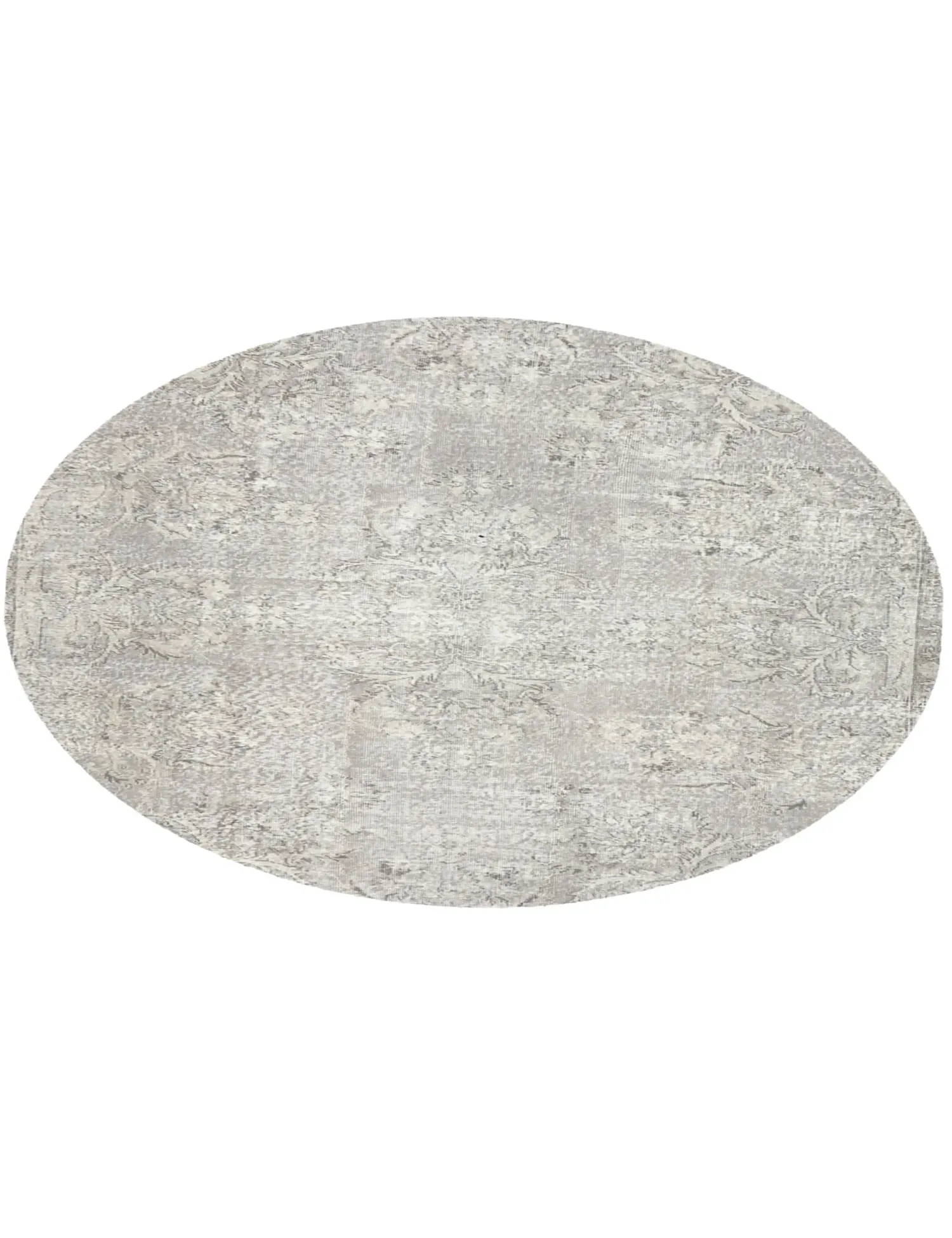 Persian Vintage    <br/>205 x 205 cm