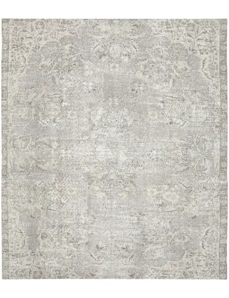 Persian Vintage Χαλί 250 x 205 
