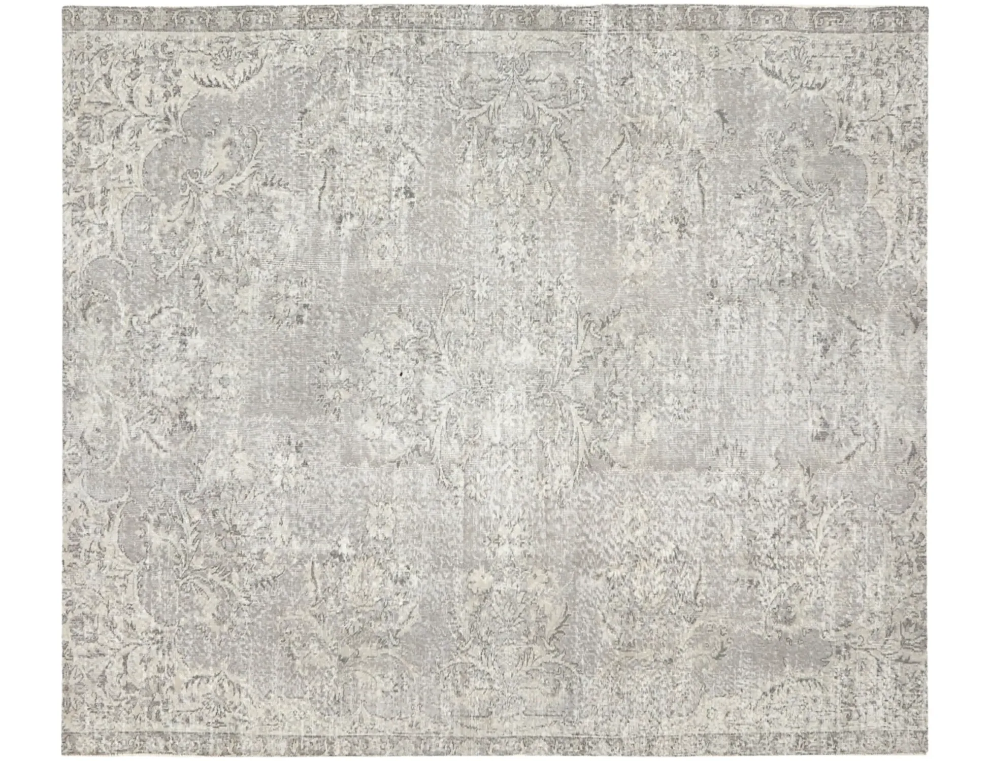 Persian Vintage    <br/>250 x 205 cm
