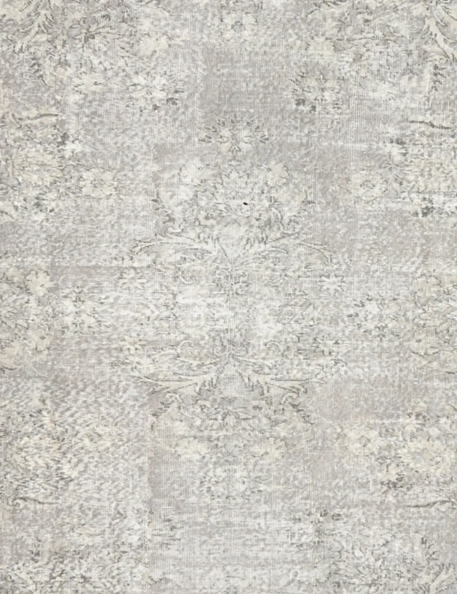 Persian Vintage    <br/>250 x 205 cm