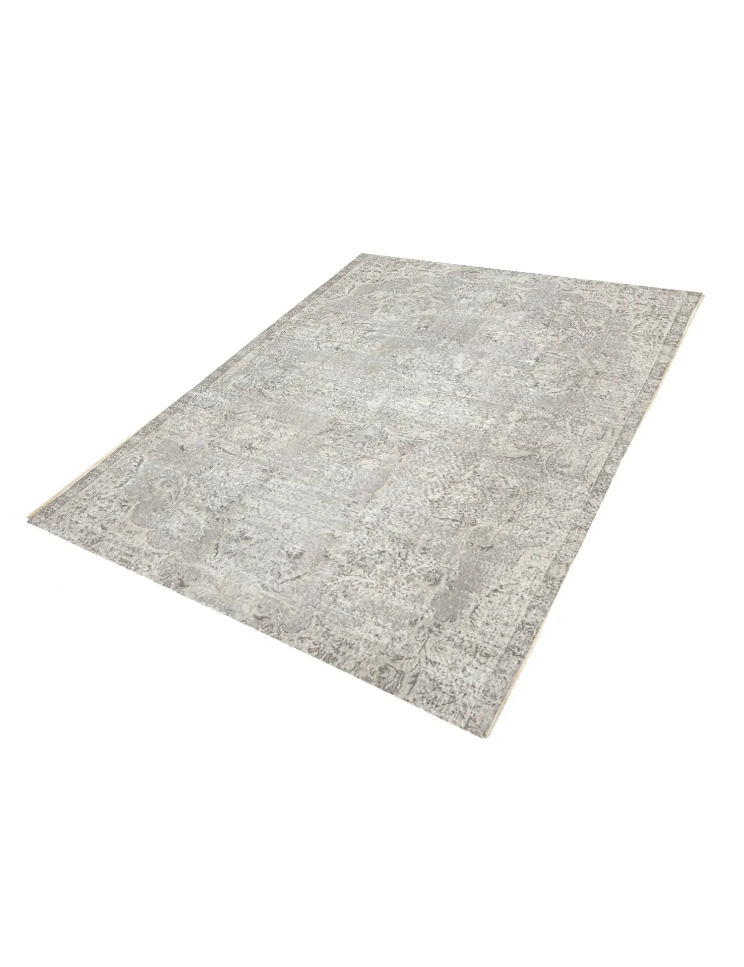 Persian Vintage    <br/>250 x 205 cm