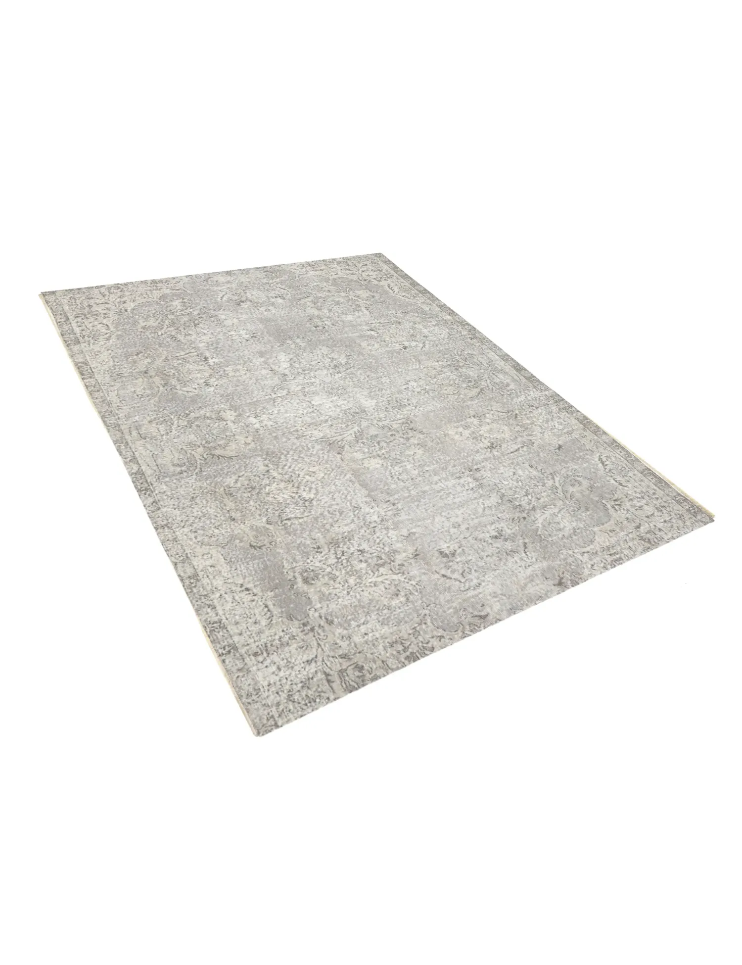 Persian Vintage    <br/>250 x 205 cm
