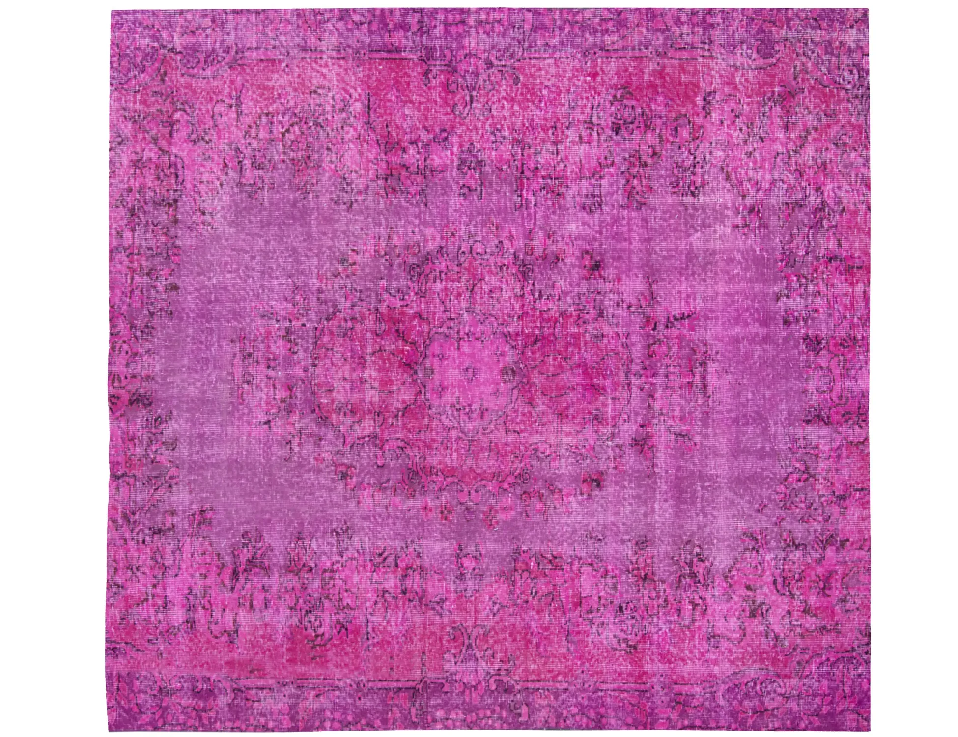 Vintage    <br/>192 x 192 cm