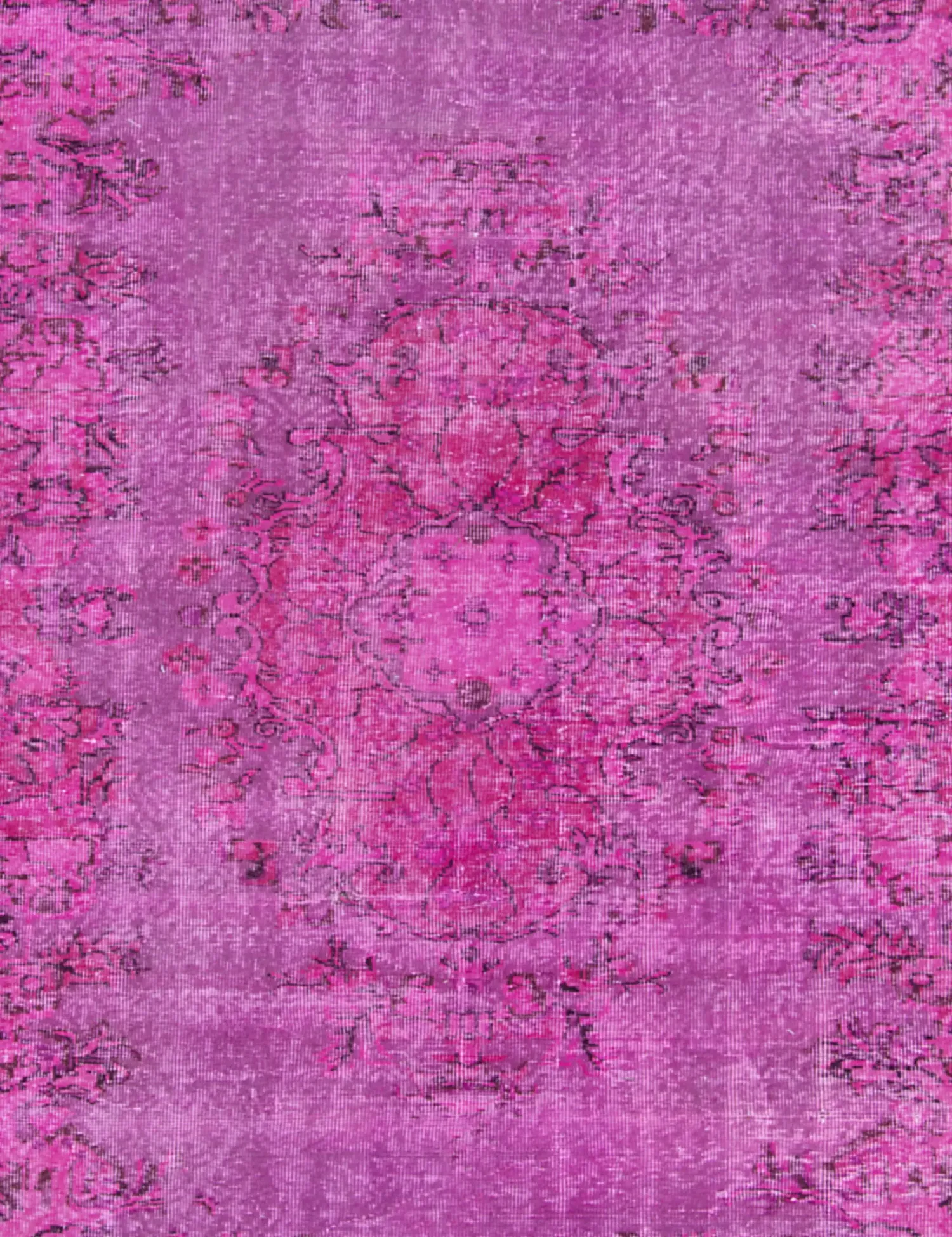 Vintage    <br/>192 x 192 cm