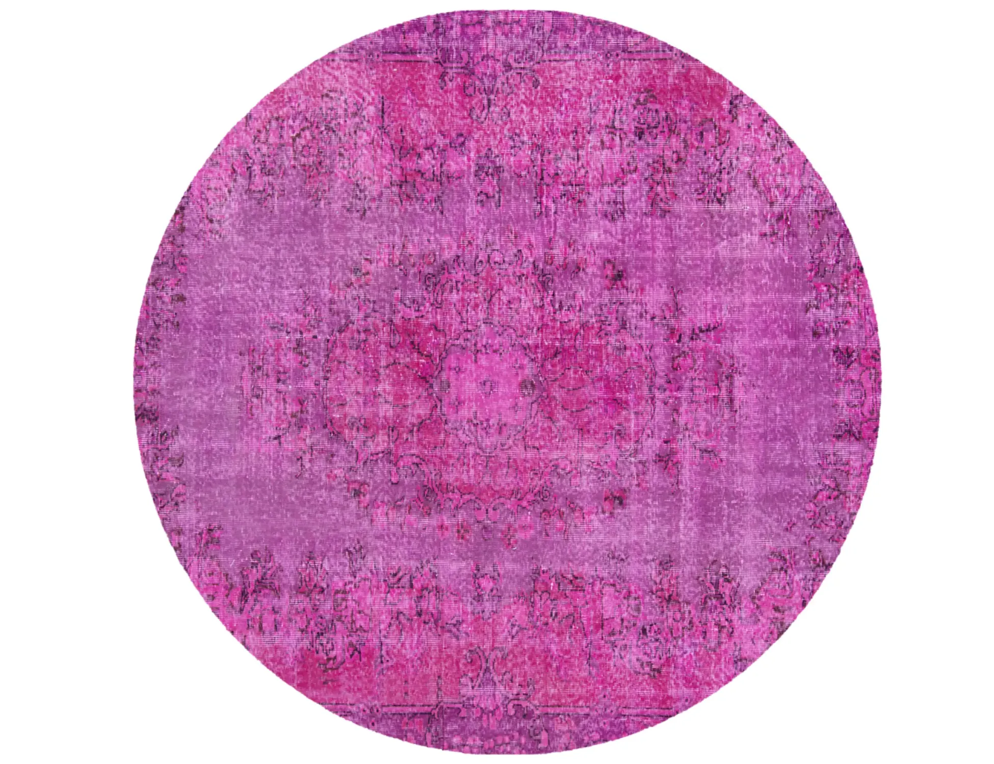 Vintage    <br/>192 x 192 cm