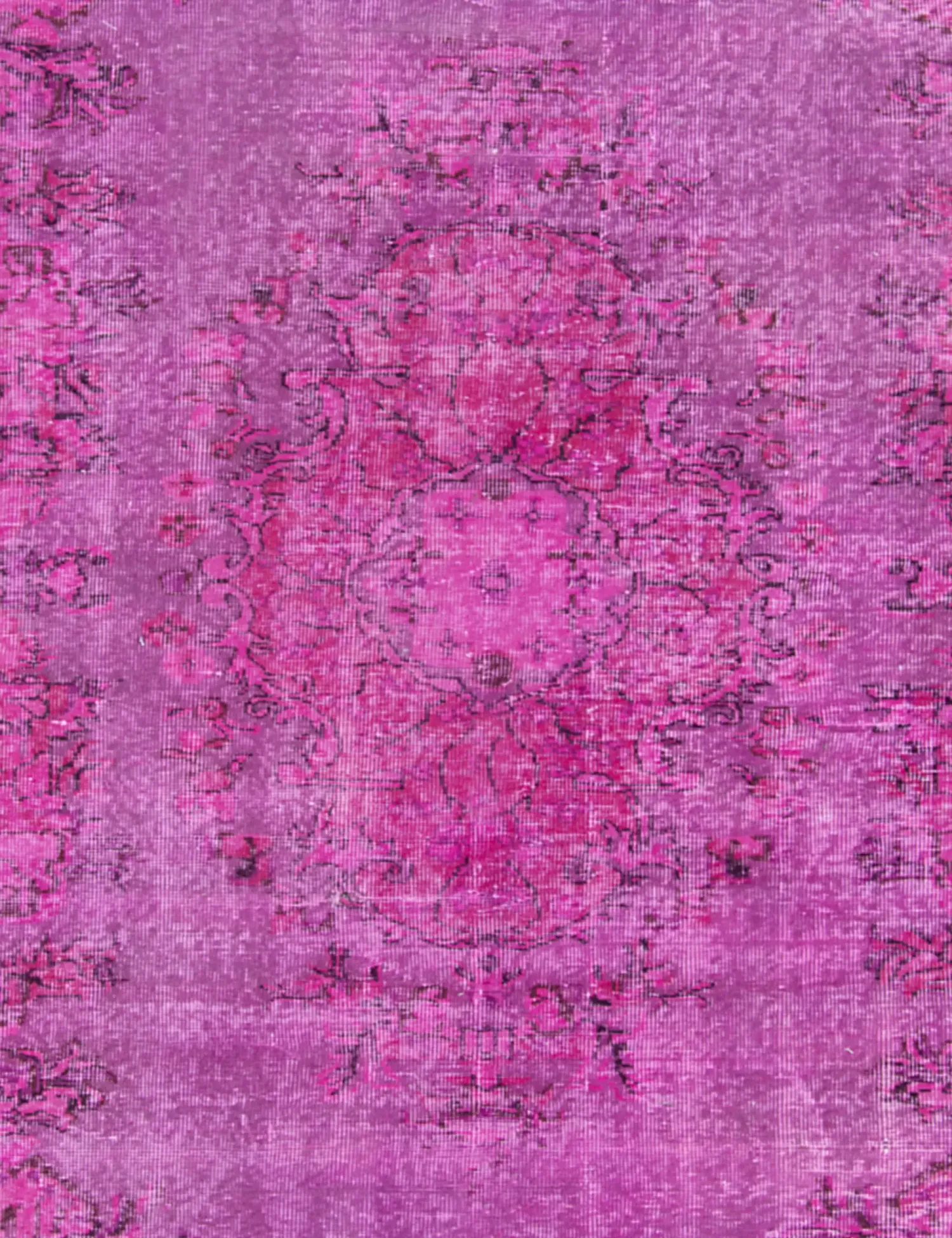 Vintage    <br/>192 x 192 cm