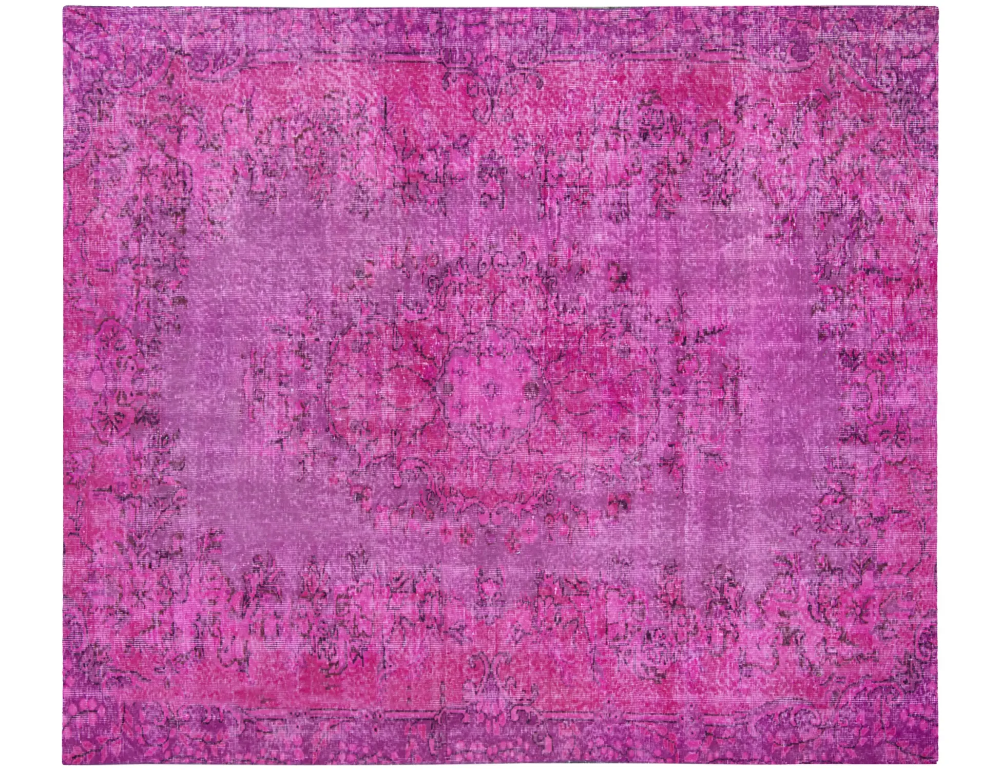 Vintage    <br/>250 x 192 cm