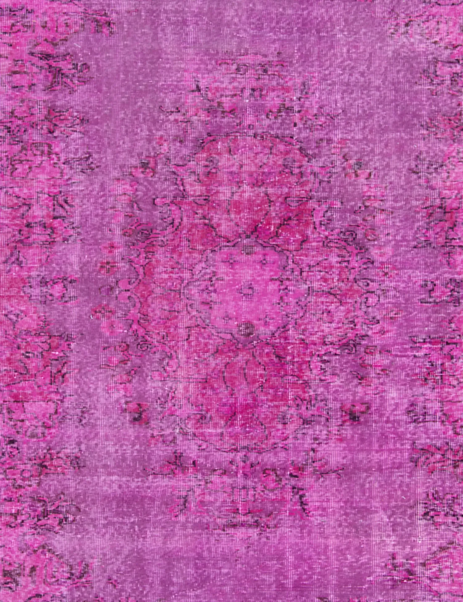 Vintage    <br/>250 x 192 cm
