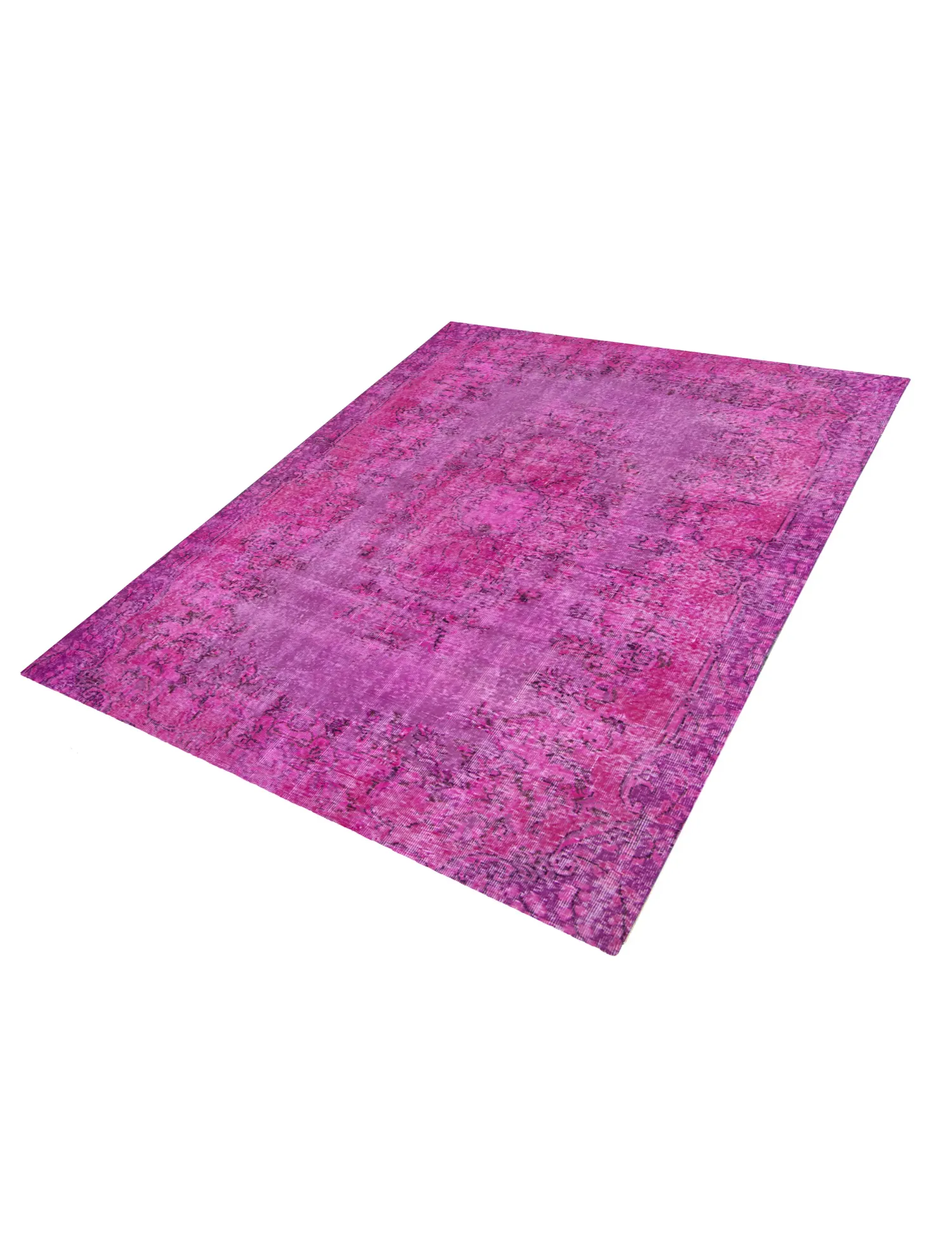 Vintage    <br/>250 x 192 cm