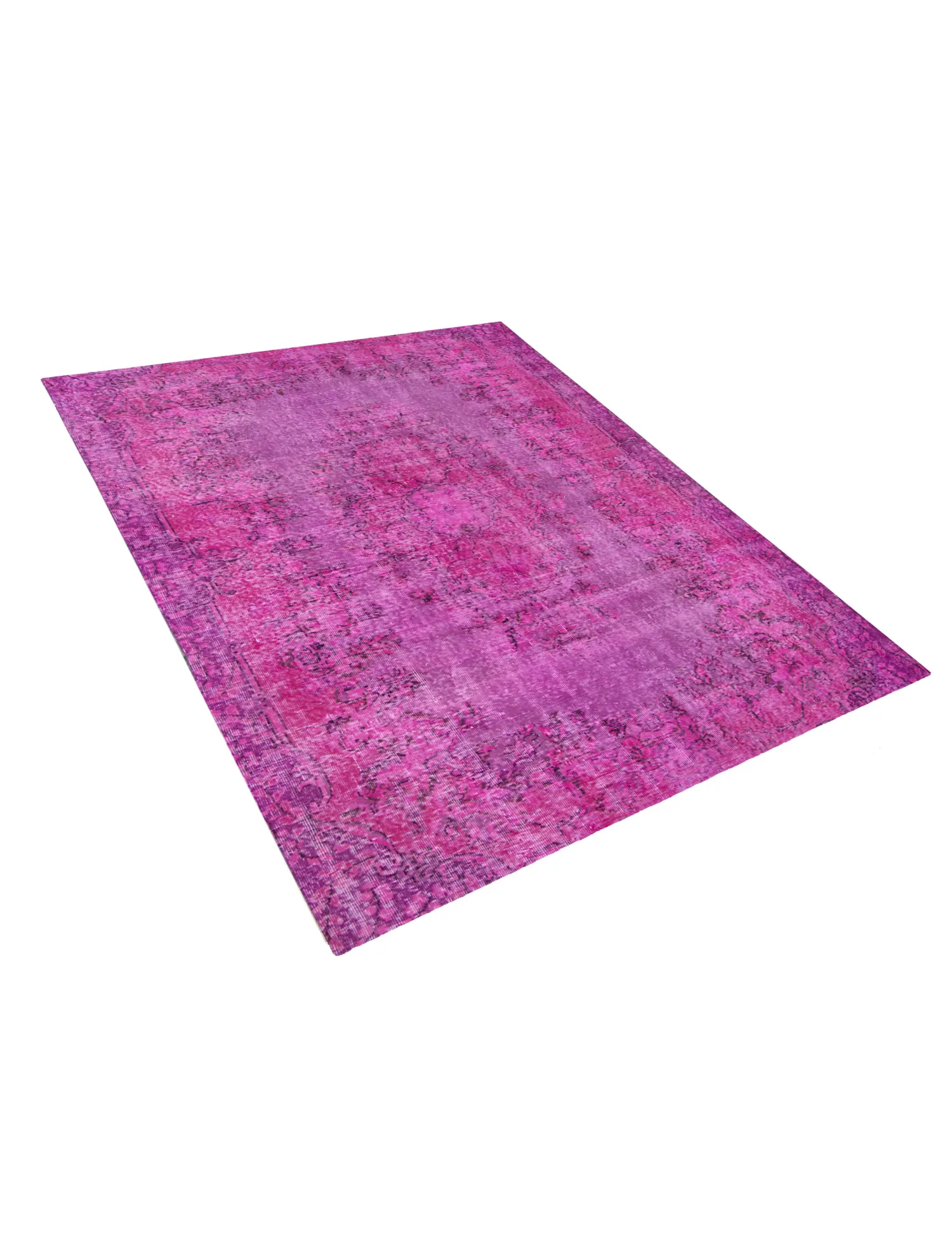 Vintage    <br/>250 x 192 cm