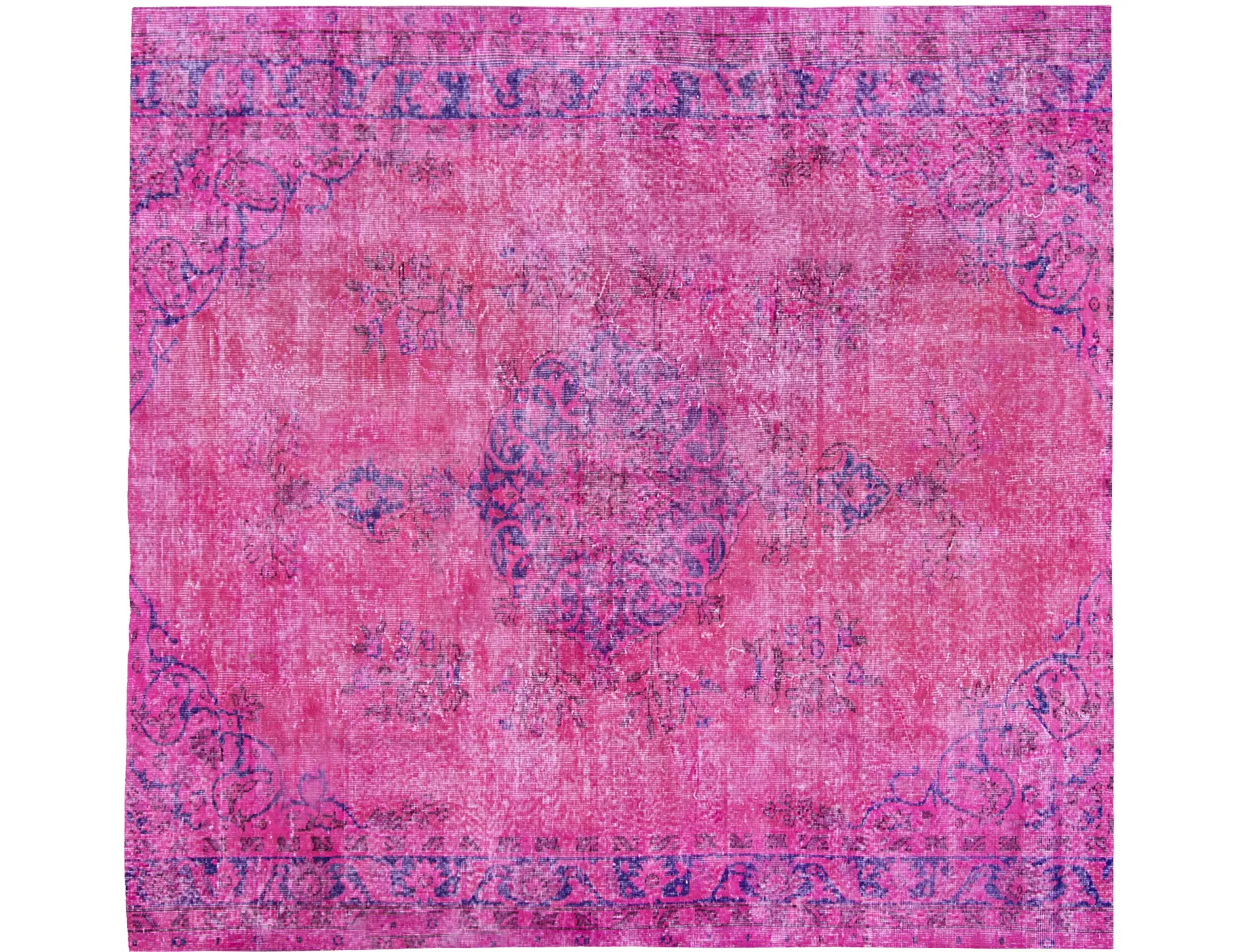 Vintage    <br/>180 x 180 cm