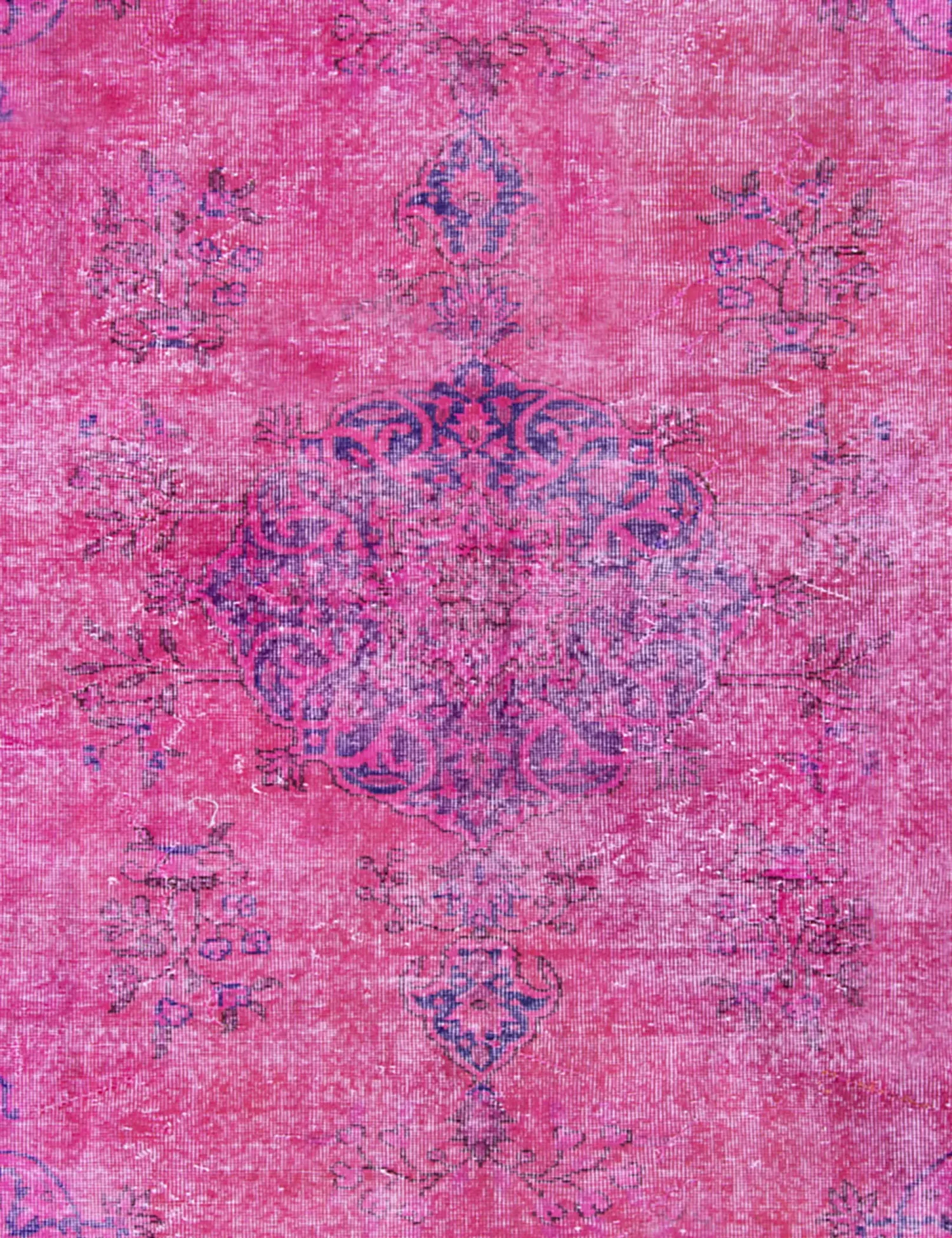 Vintage    <br/>180 x 180 cm