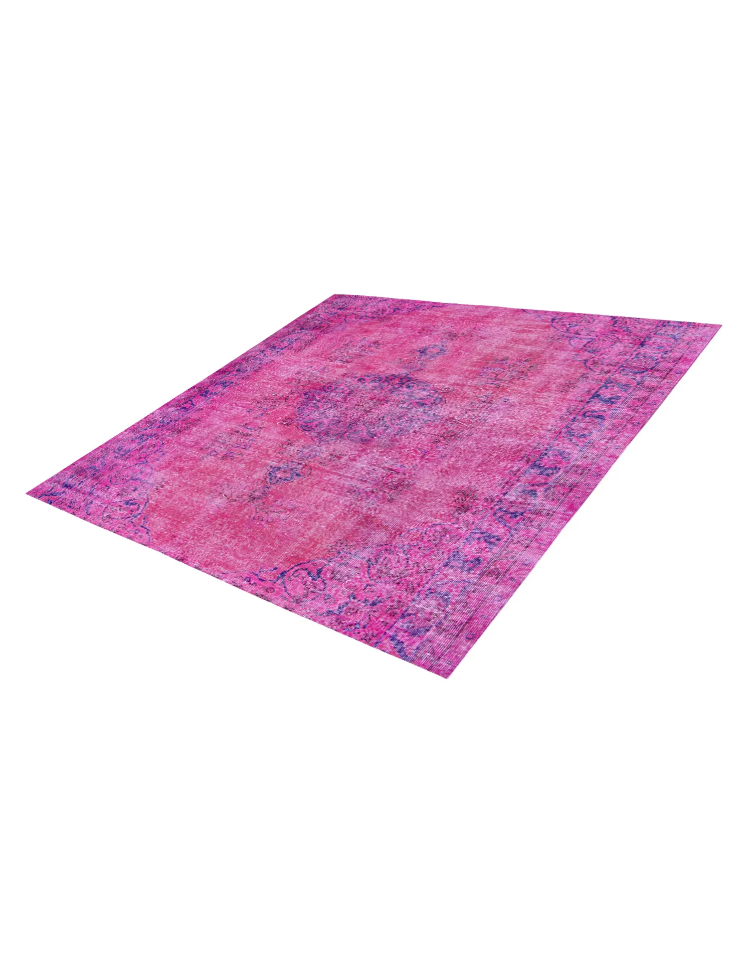 Vintage    <br/>180 x 180 cm
