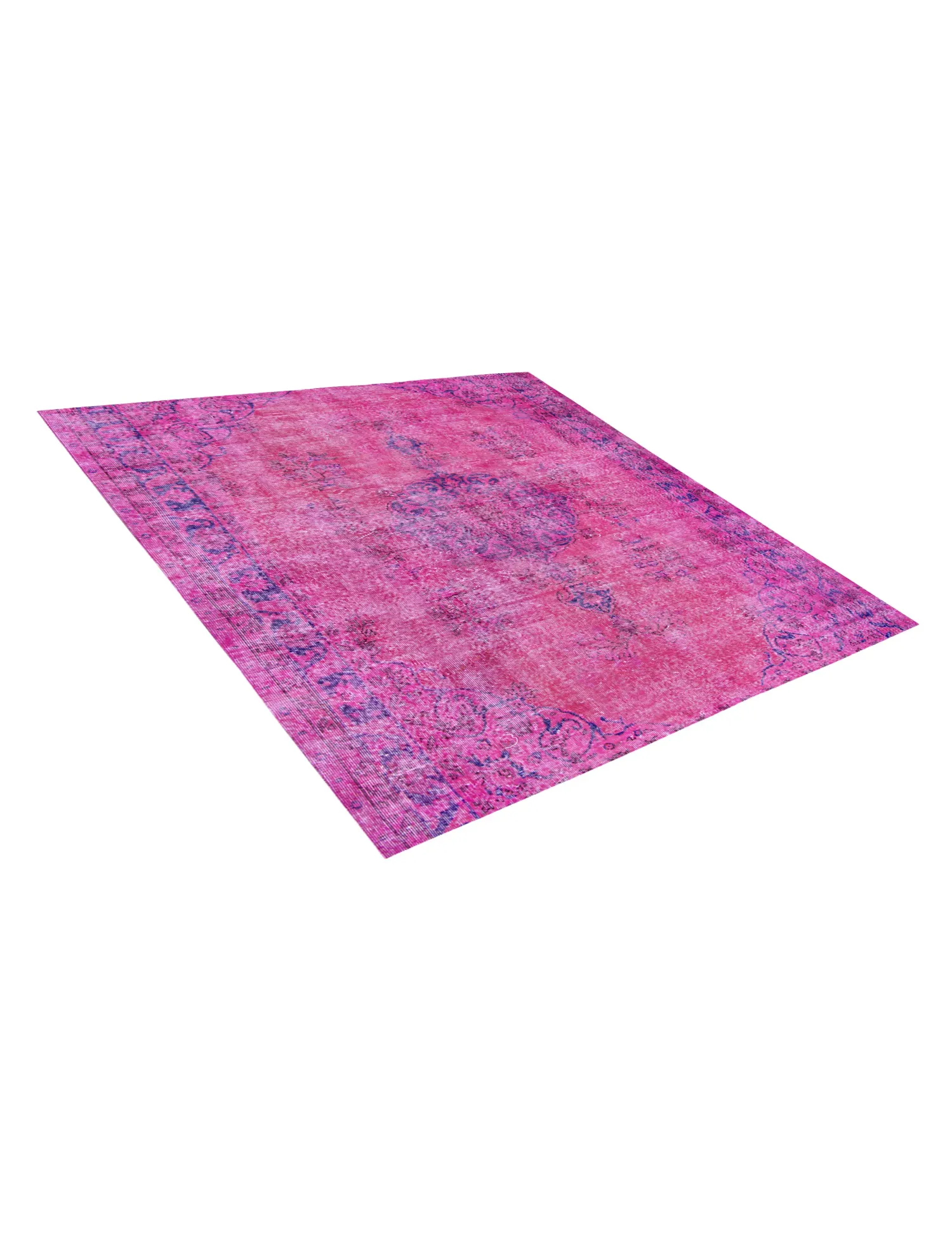 Vintage    <br/>180 x 180 cm