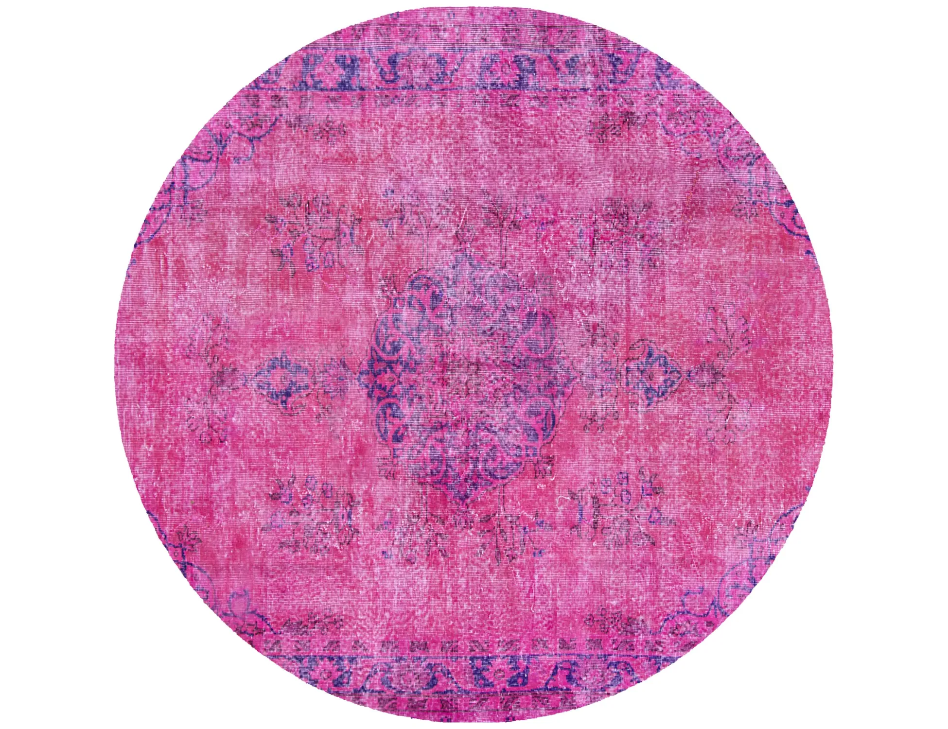 Vintage    <br/>180 x 180 cm